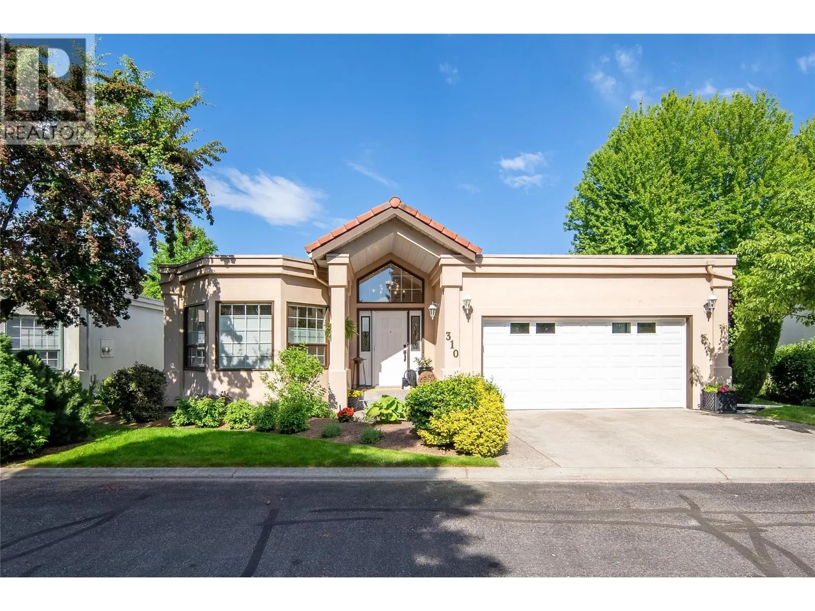 650 Lexington Drive Unit# 310