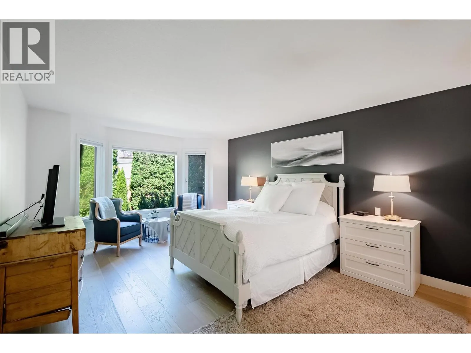 650 Lexington Drive Unit# 310