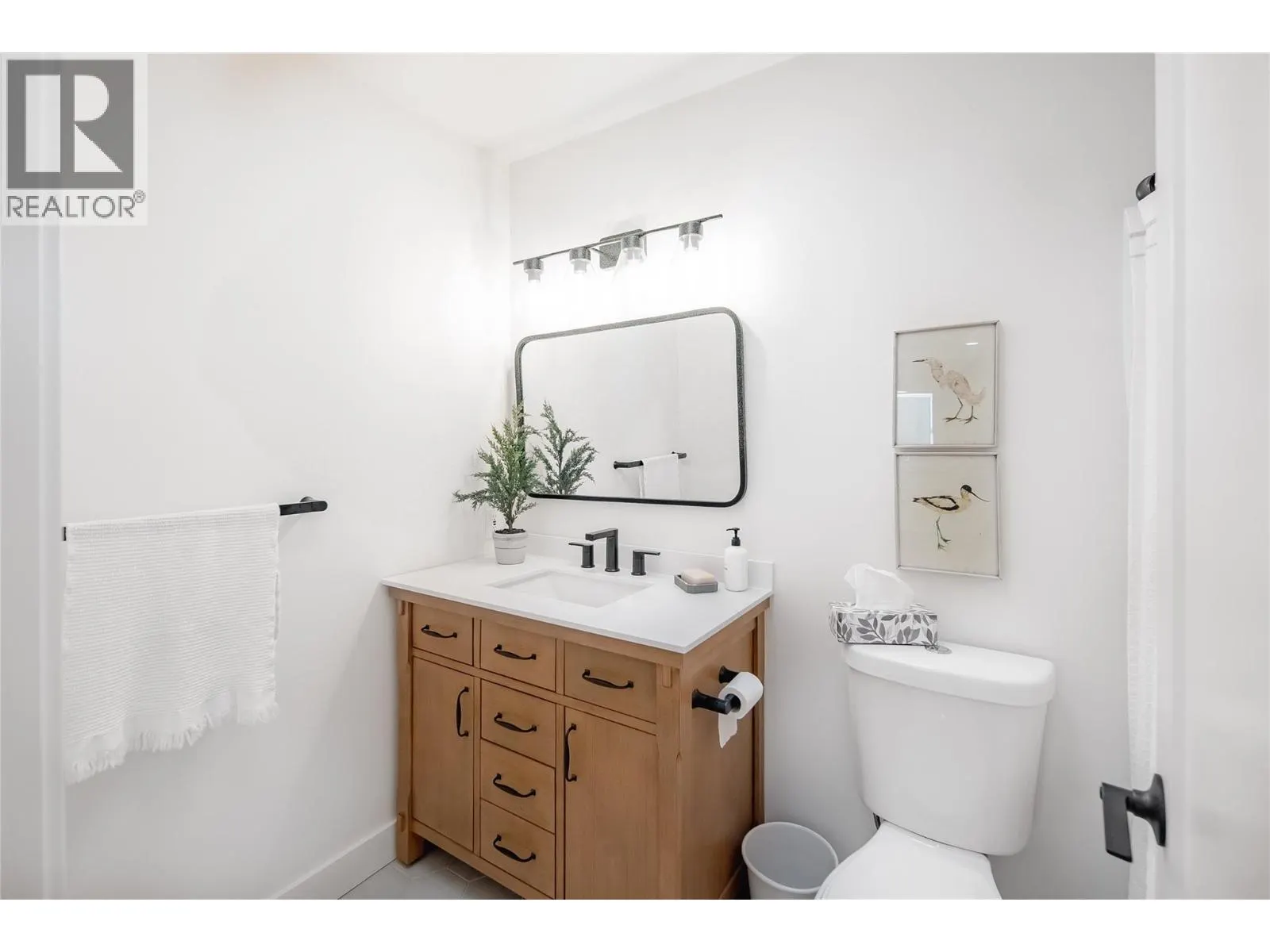 650 Lexington Drive Unit# 310