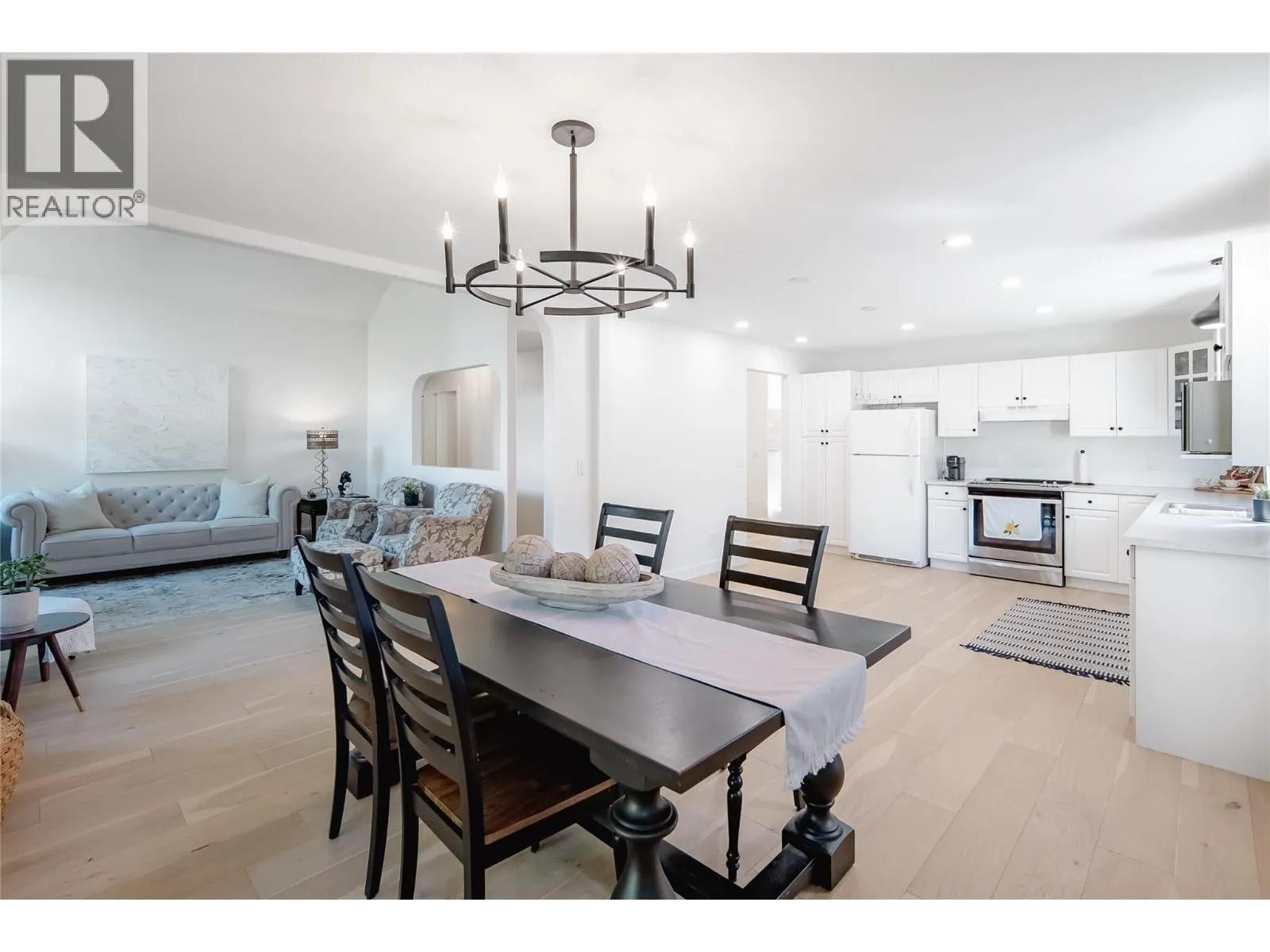650 Lexington Drive Unit# 310