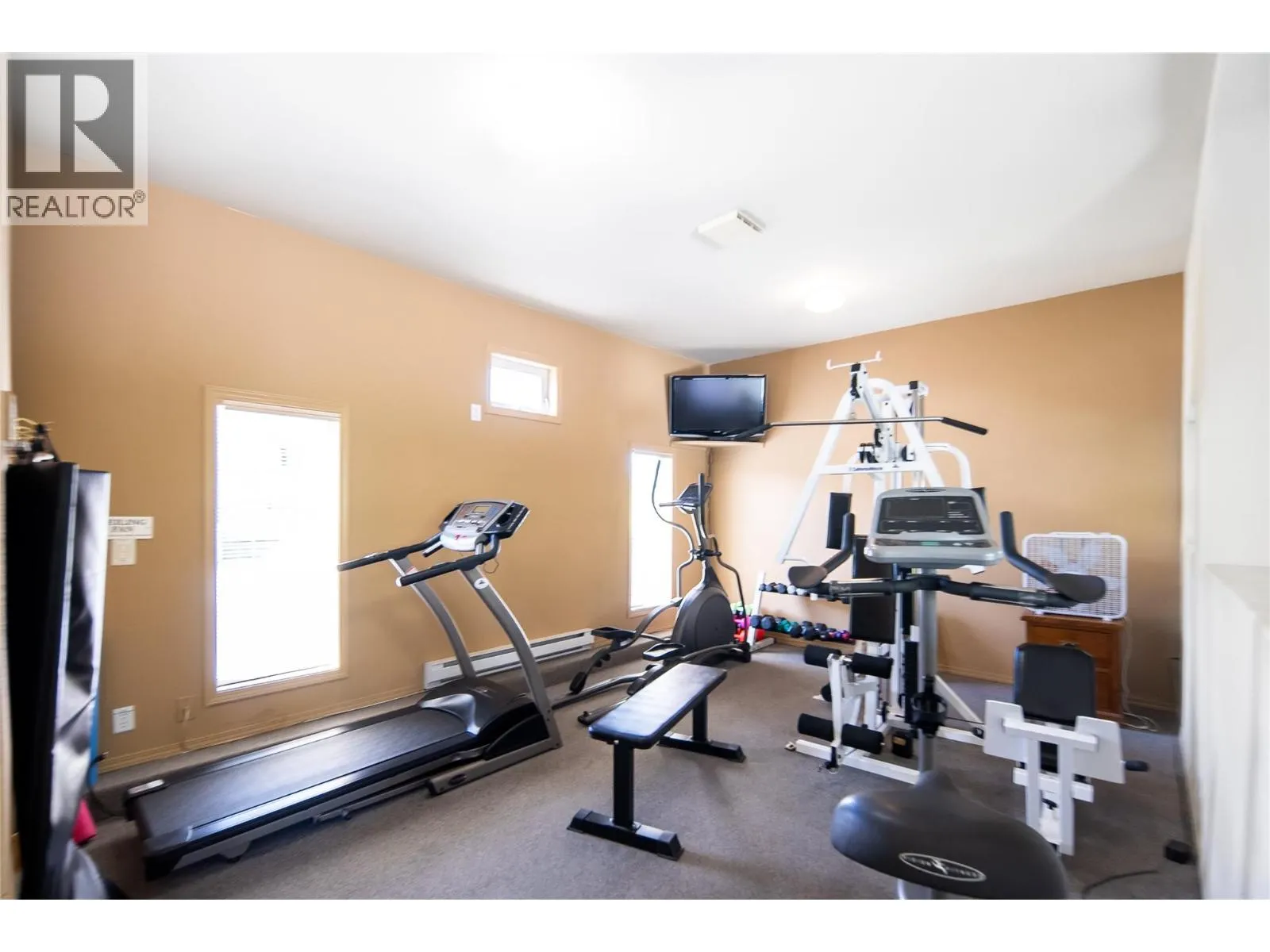 650 Lexington Drive Unit# 310