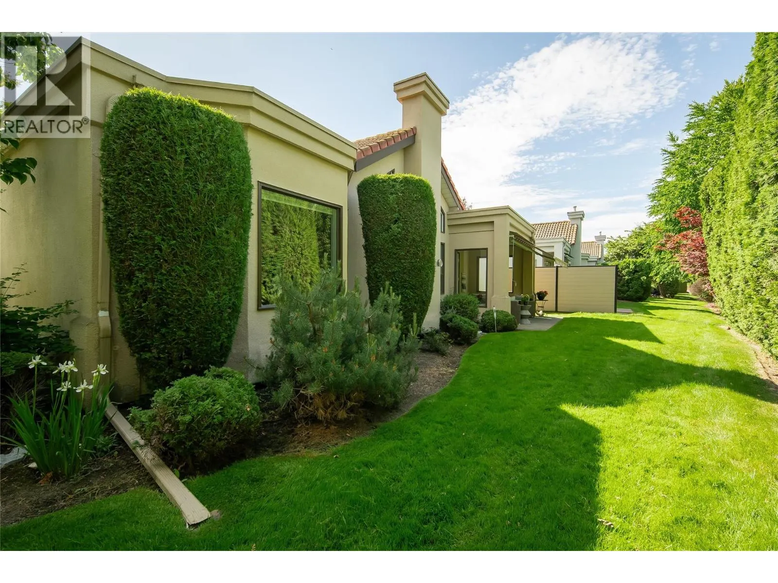 650 Lexington Drive Unit# 310