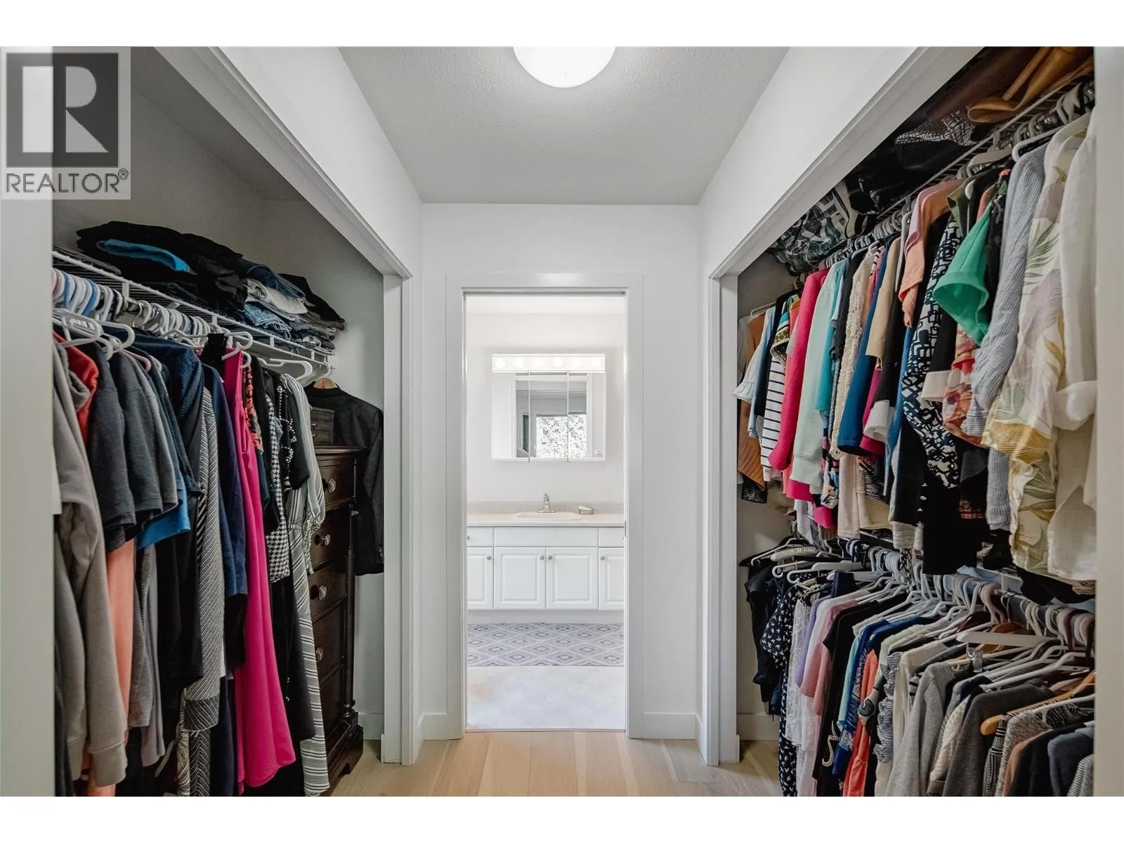 650 Lexington Drive Unit# 310