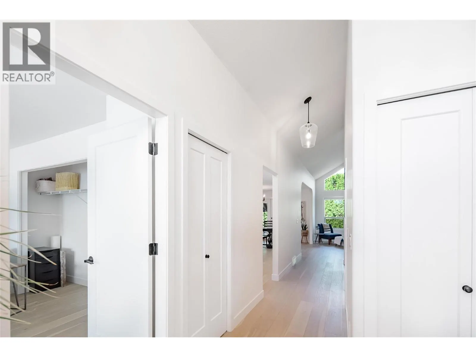 650 Lexington Drive Unit# 310
