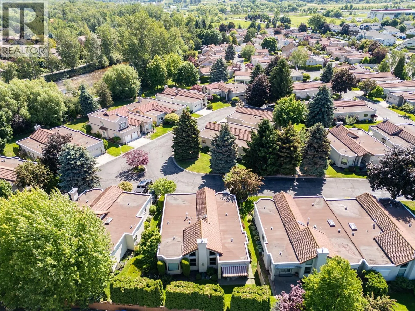 650 Lexington Drive Unit# 310