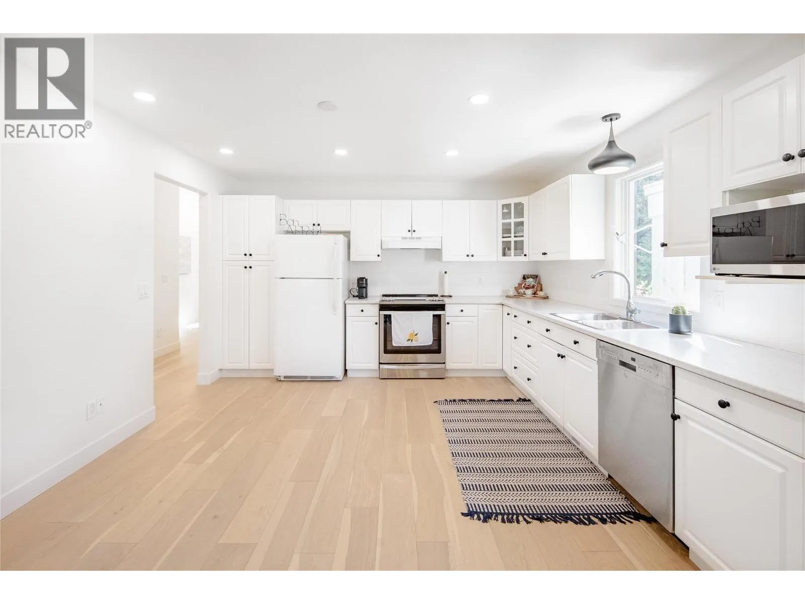 650 Lexington Drive Unit# 310