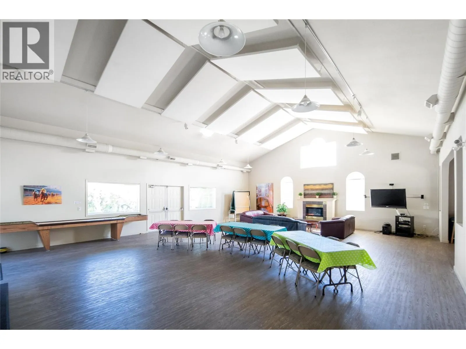650 Lexington Drive Unit# 310