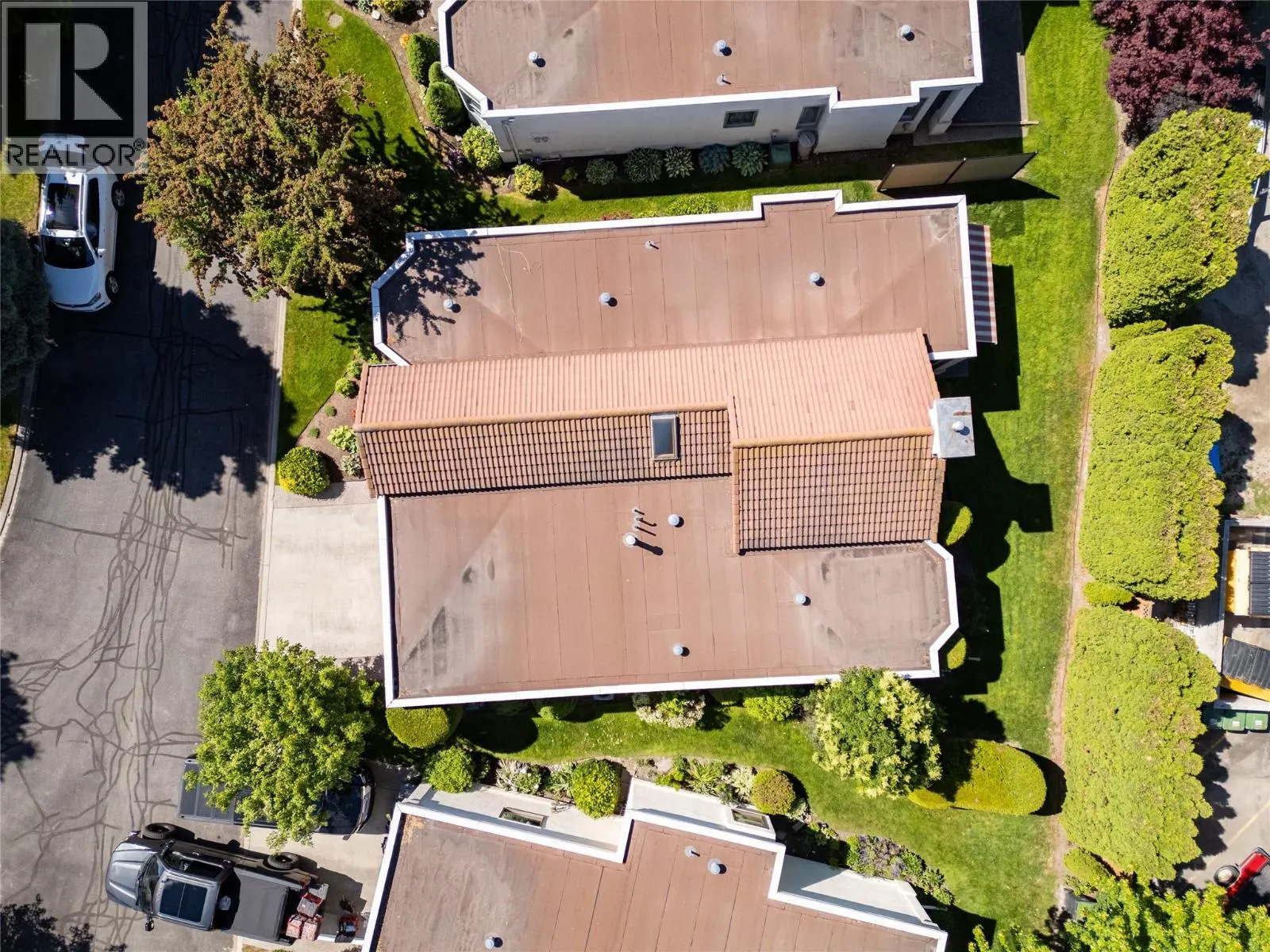 650 Lexington Drive Unit# 310