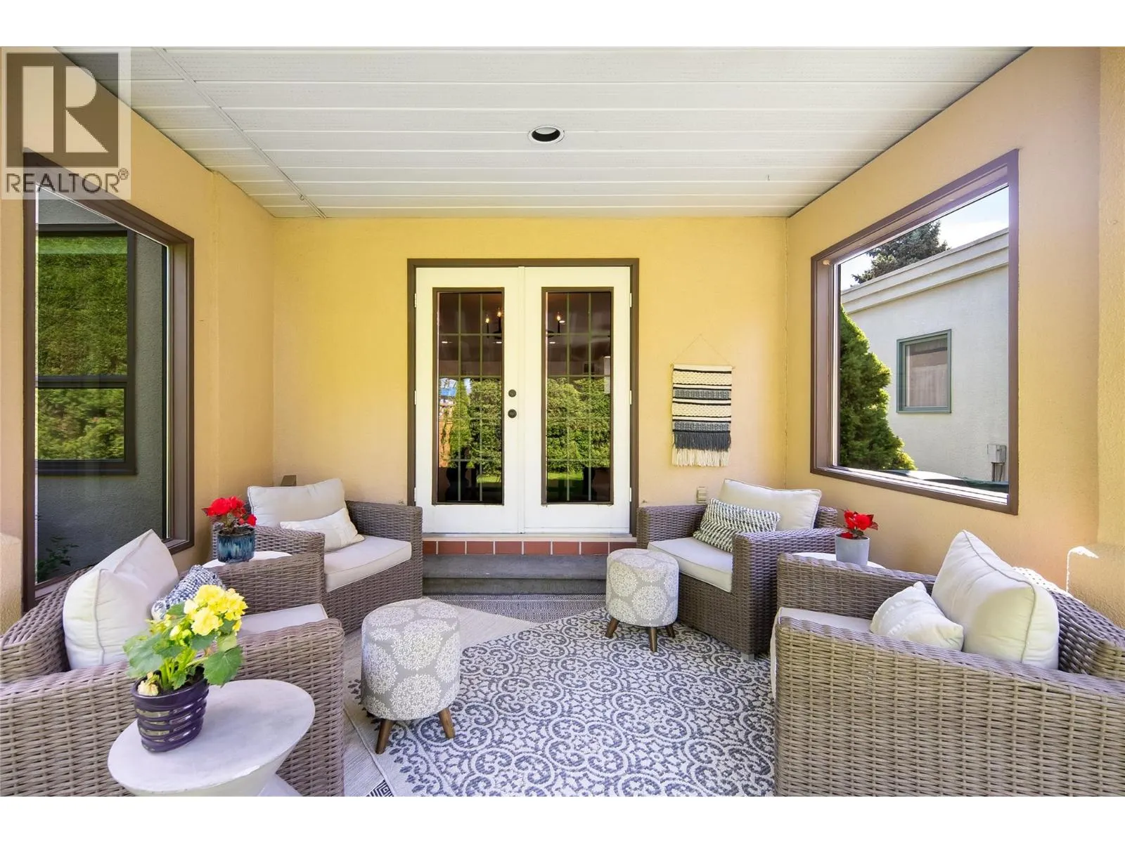 650 Lexington Drive Unit# 310