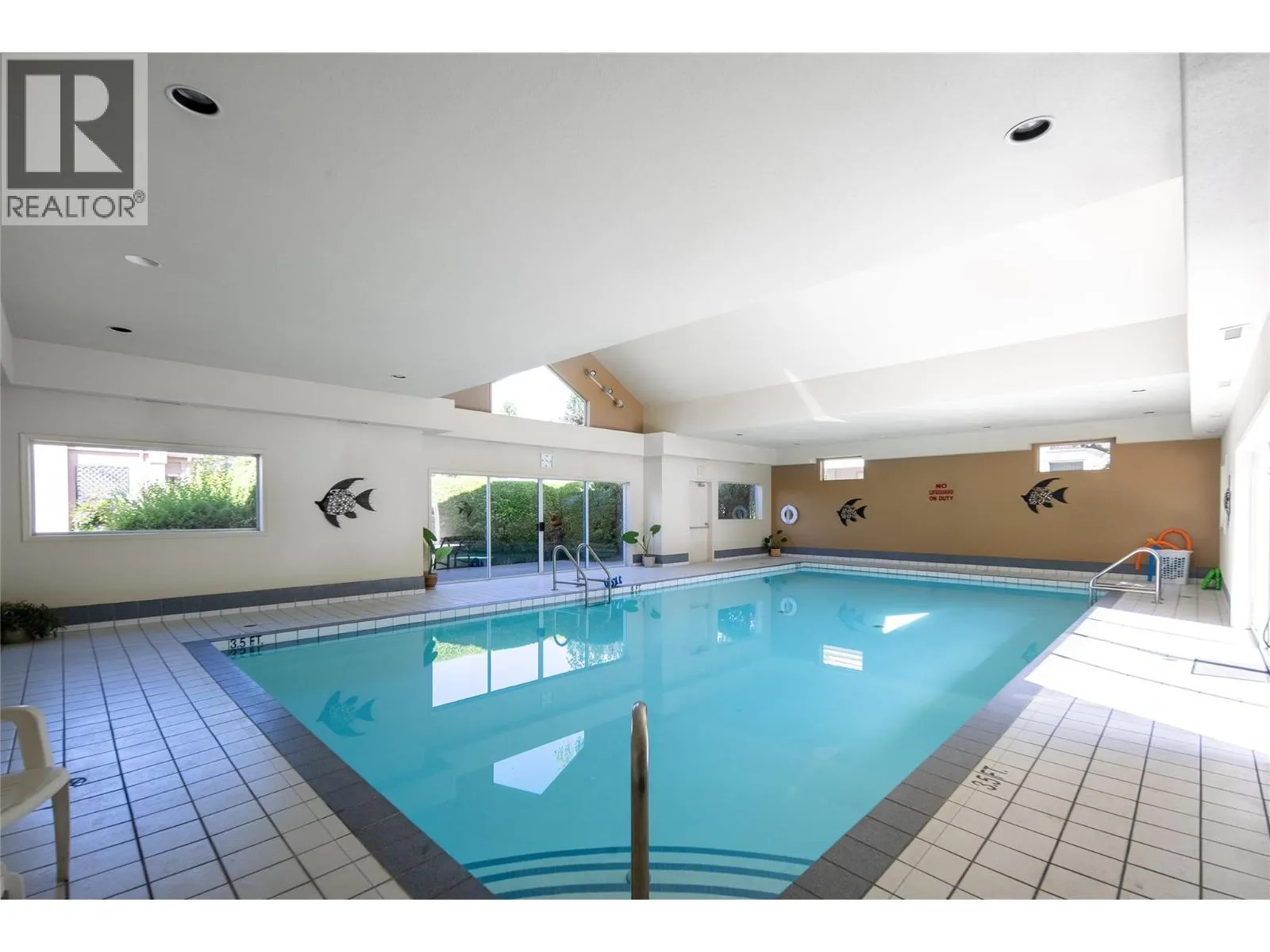 650 Lexington Drive Unit# 310
