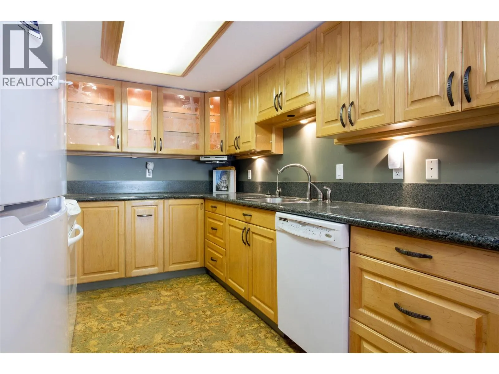 311 Sixth Street Unit# 309