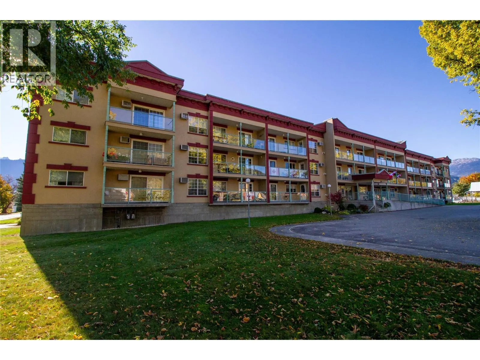 311 Sixth Street Unit# 309