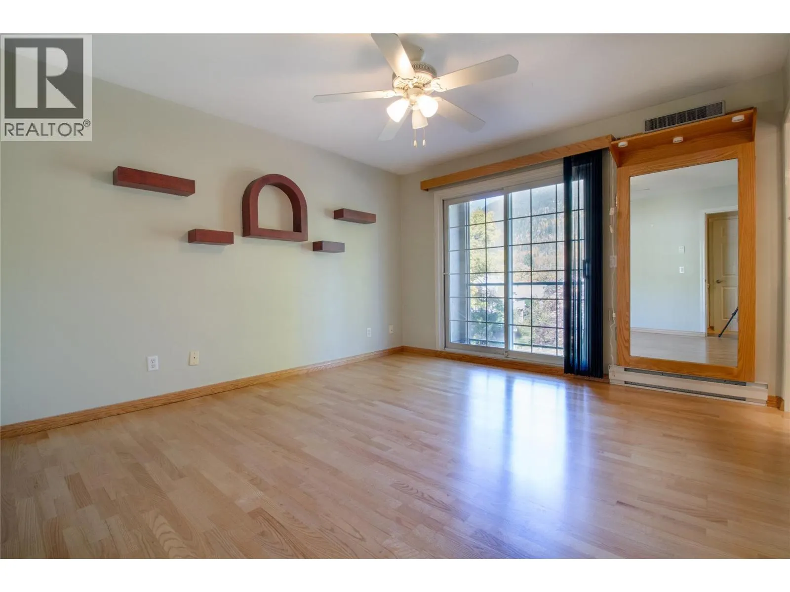 311 Sixth Street Unit# 309