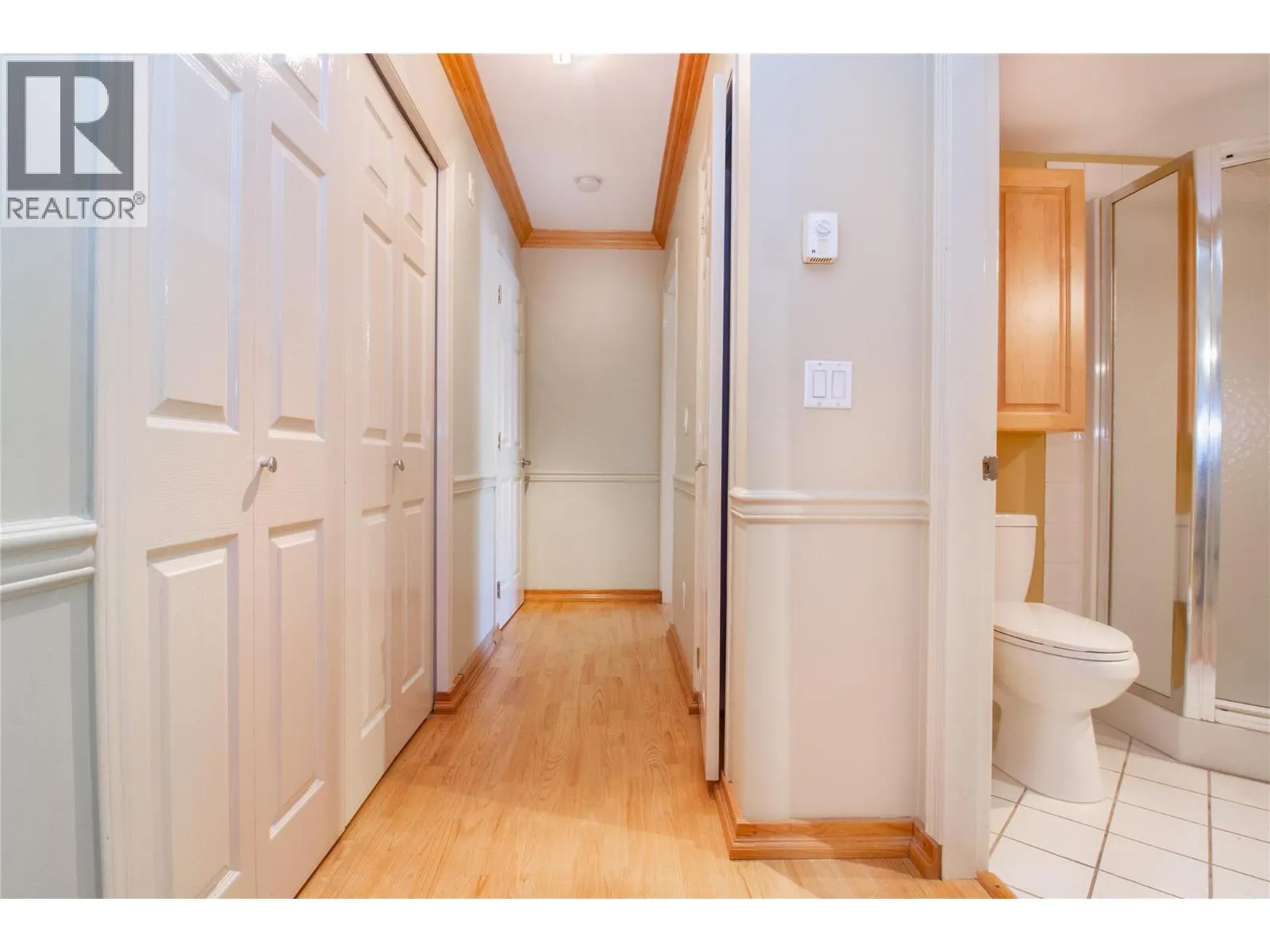 311 Sixth Street Unit# 309