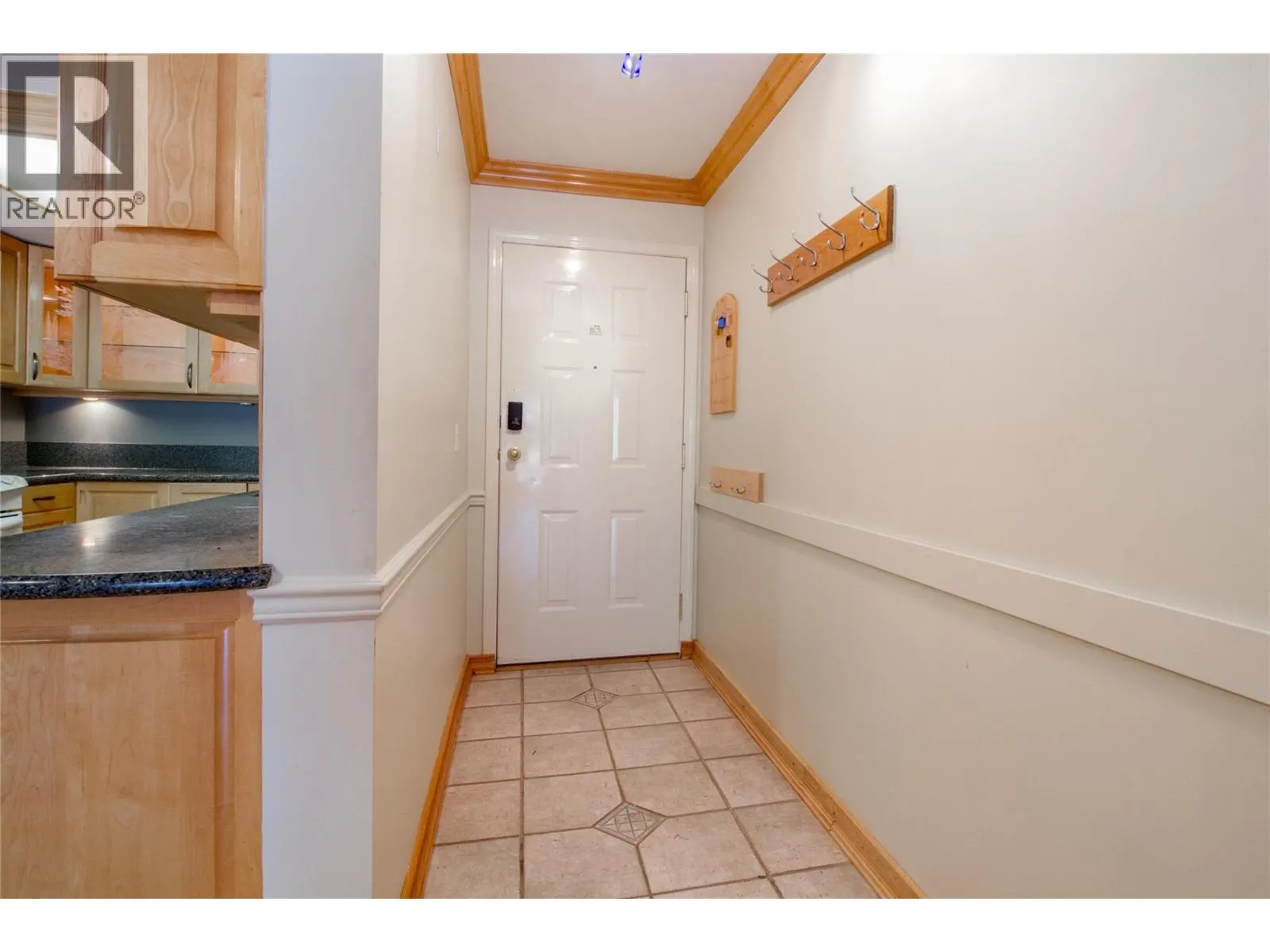 311 Sixth Street Unit# 309
