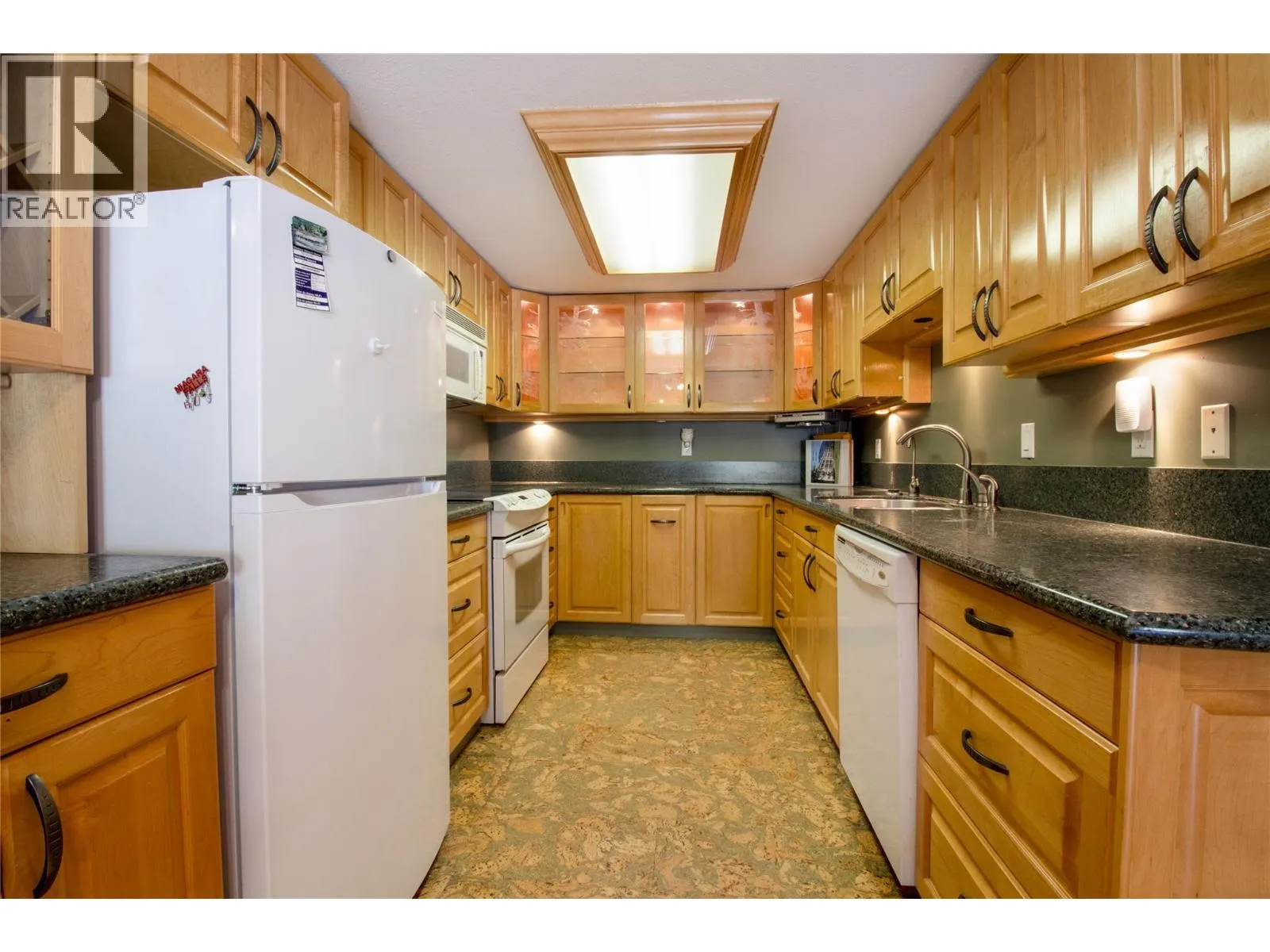 311 Sixth Street Unit# 309