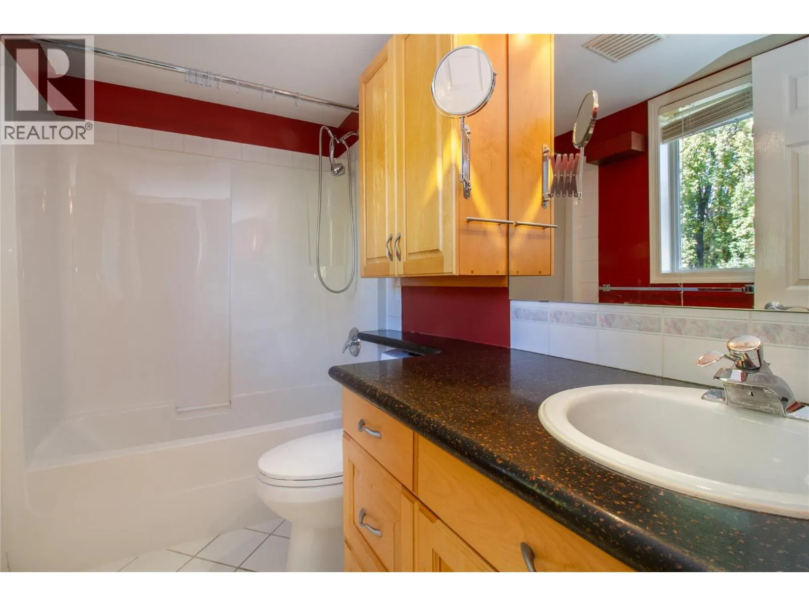 311 Sixth Street Unit# 309