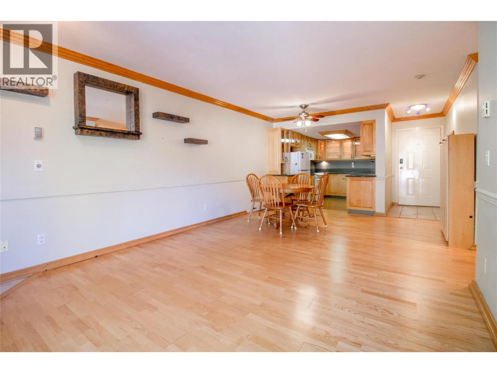 311 Sixth Street Unit# 309
