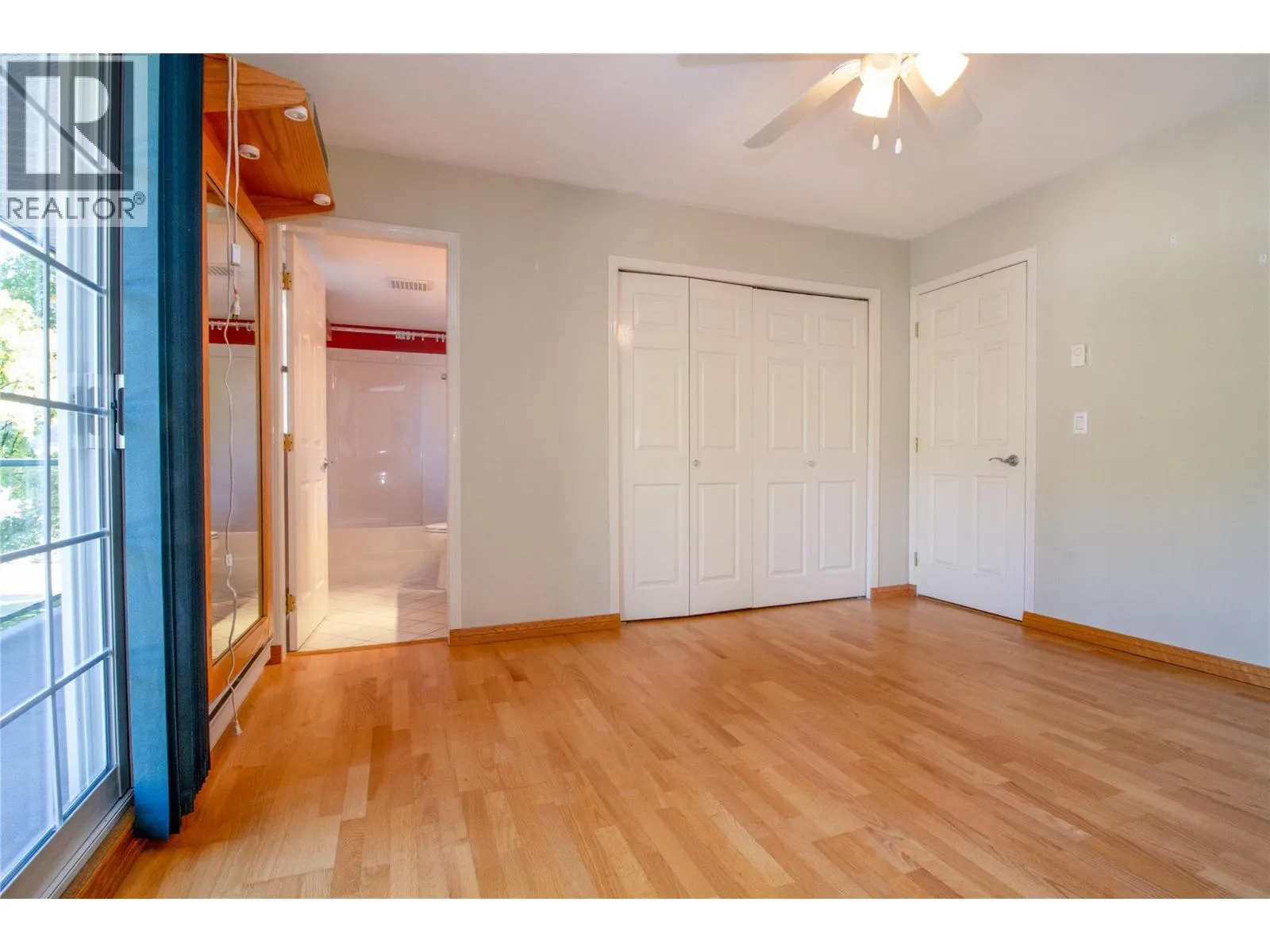 311 Sixth Street Unit# 309
