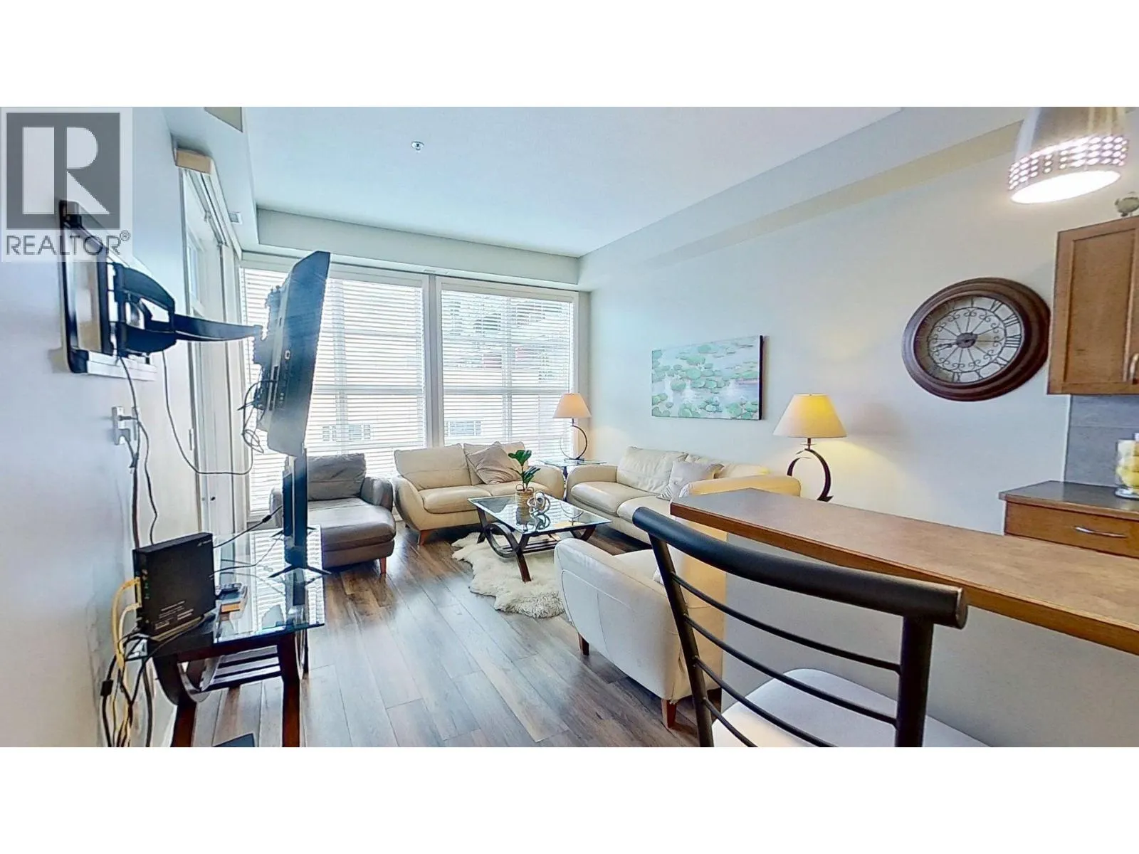 1331 Ellis Street Unit# 213