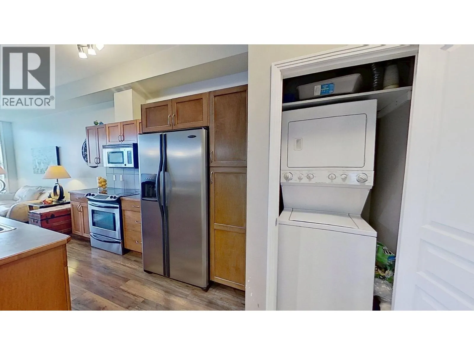 1331 Ellis Street Unit# 213