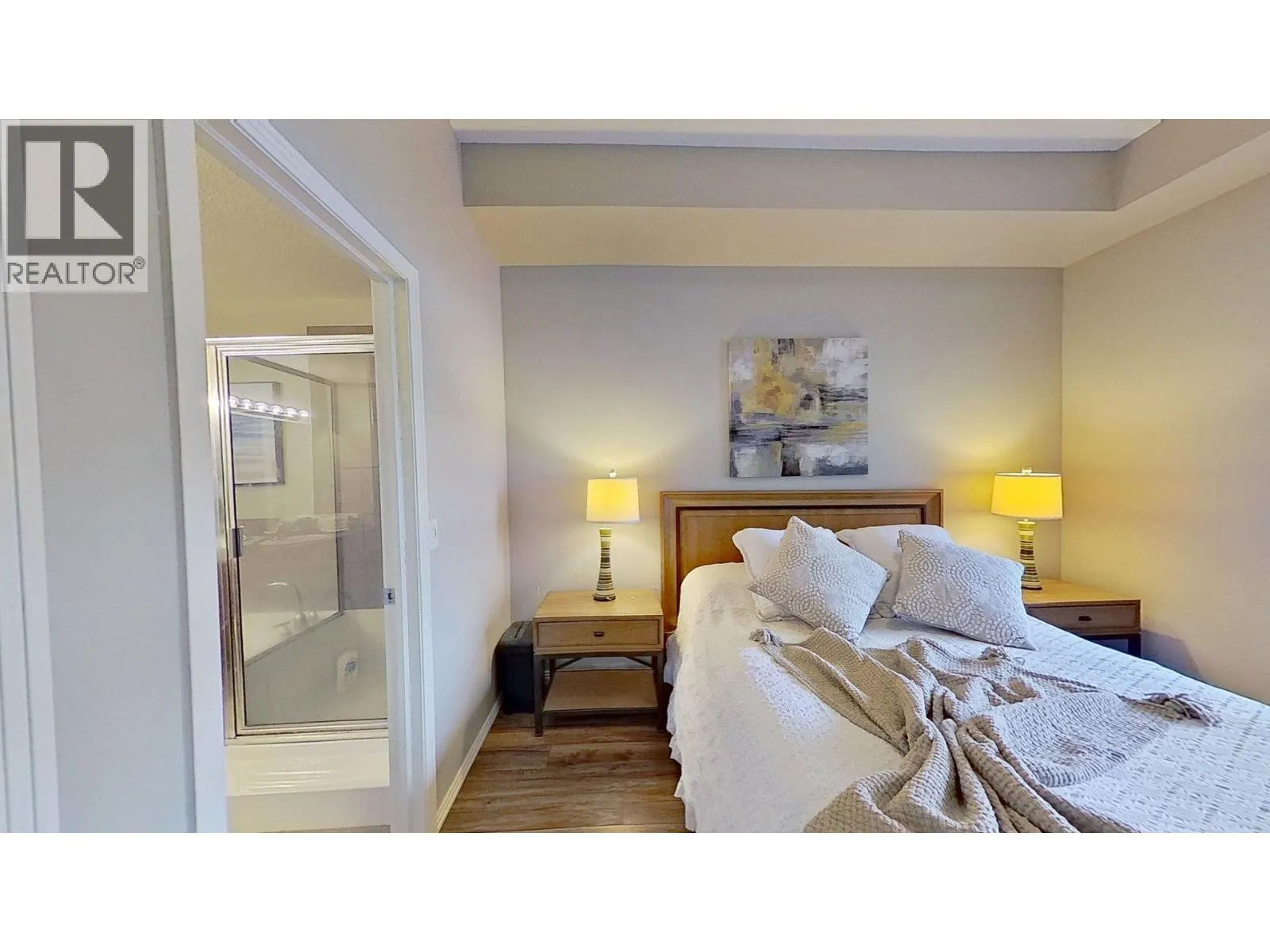 1331 Ellis Street Unit# 213