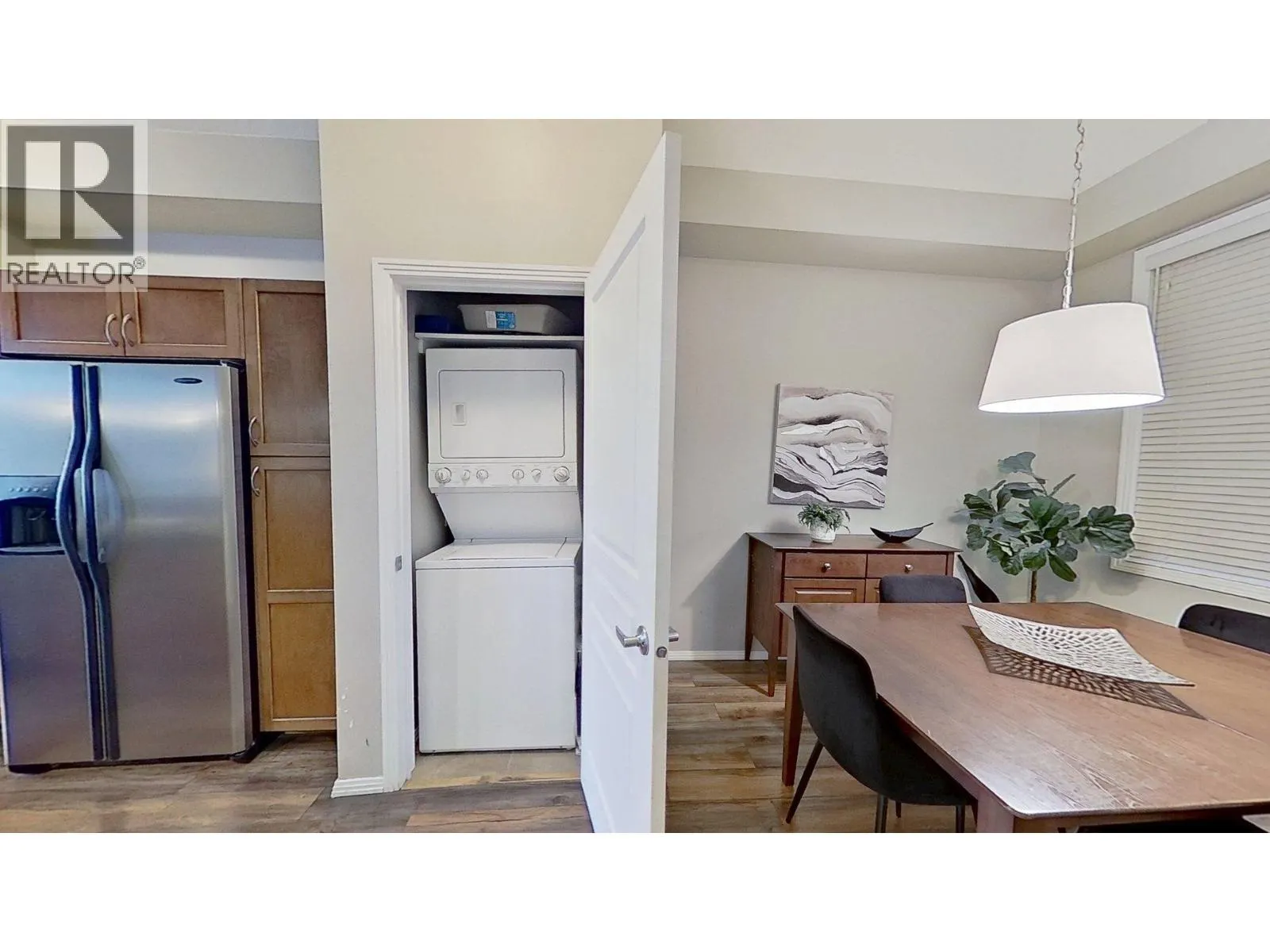 1331 Ellis Street Unit# 213