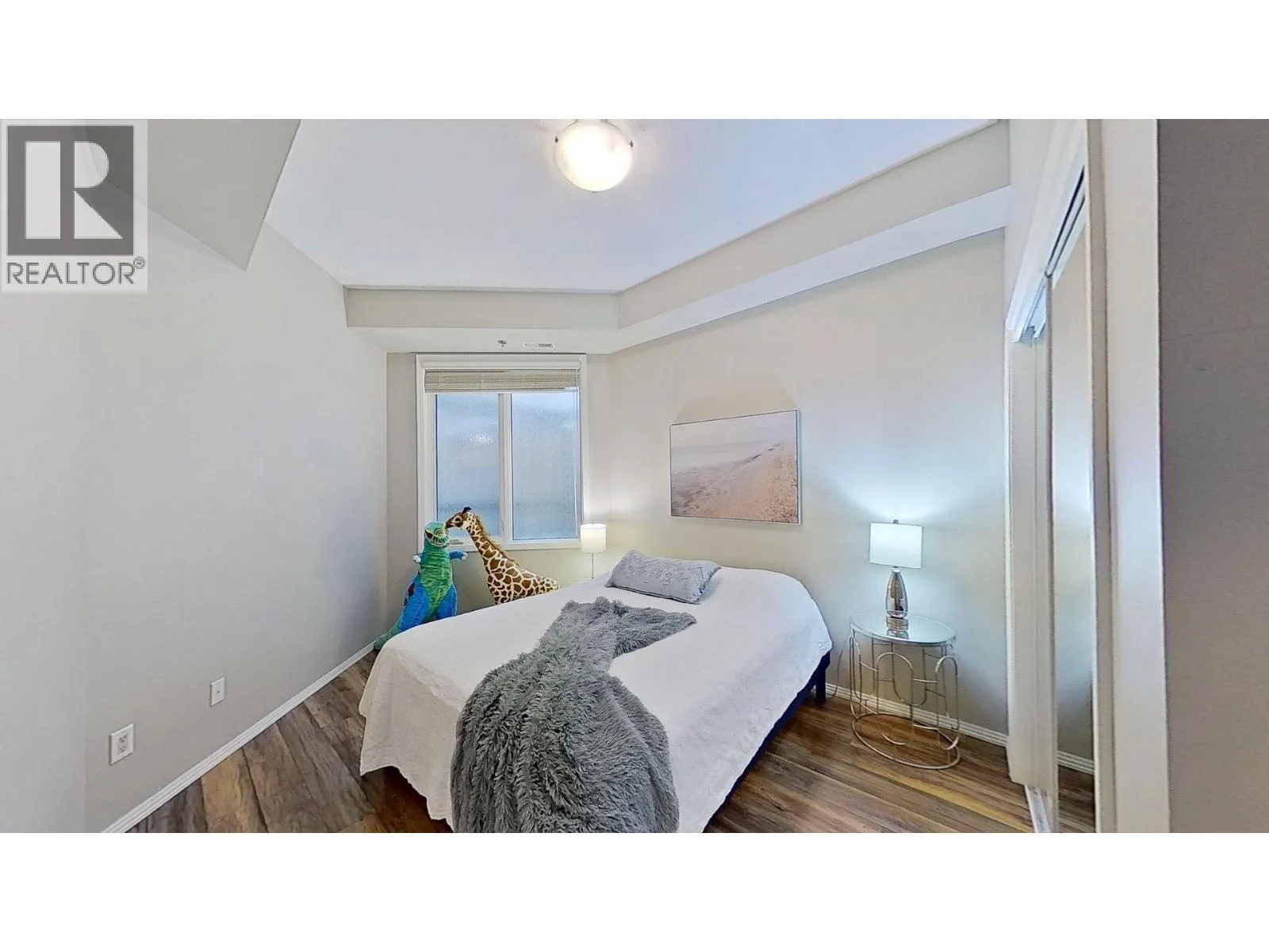 1331 Ellis Street Unit# 213