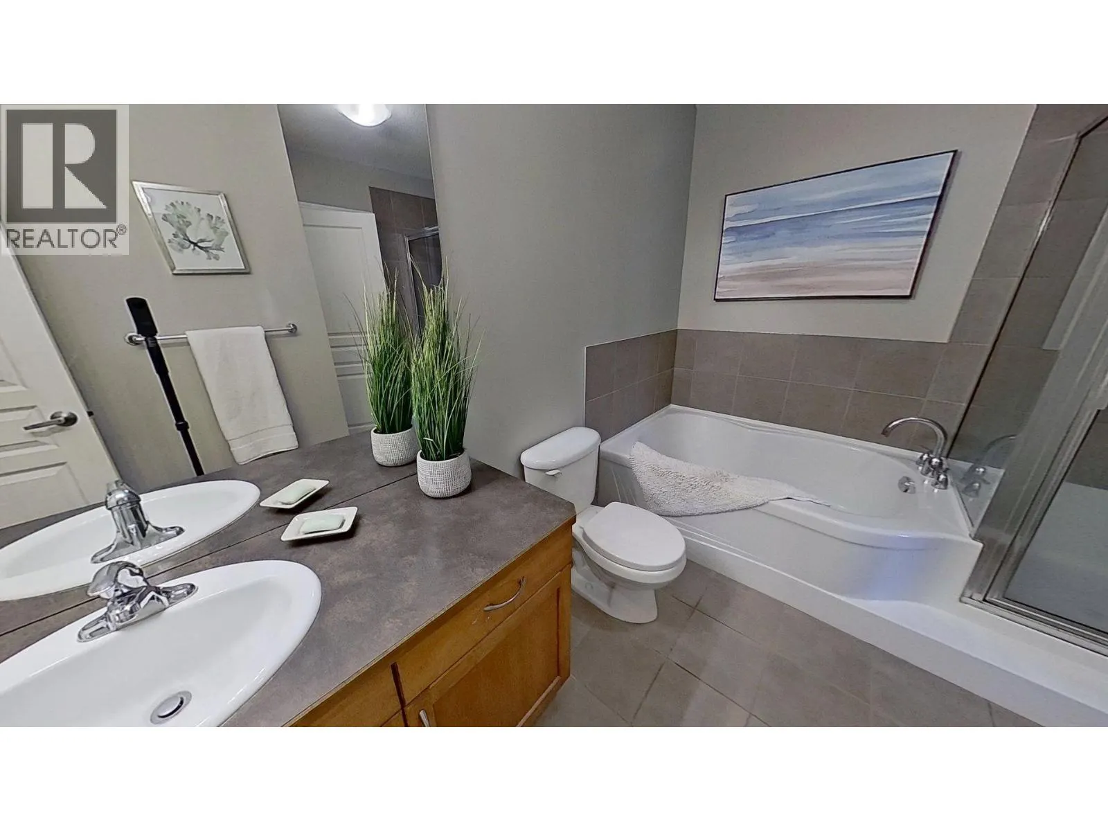 1331 Ellis Street Unit# 213