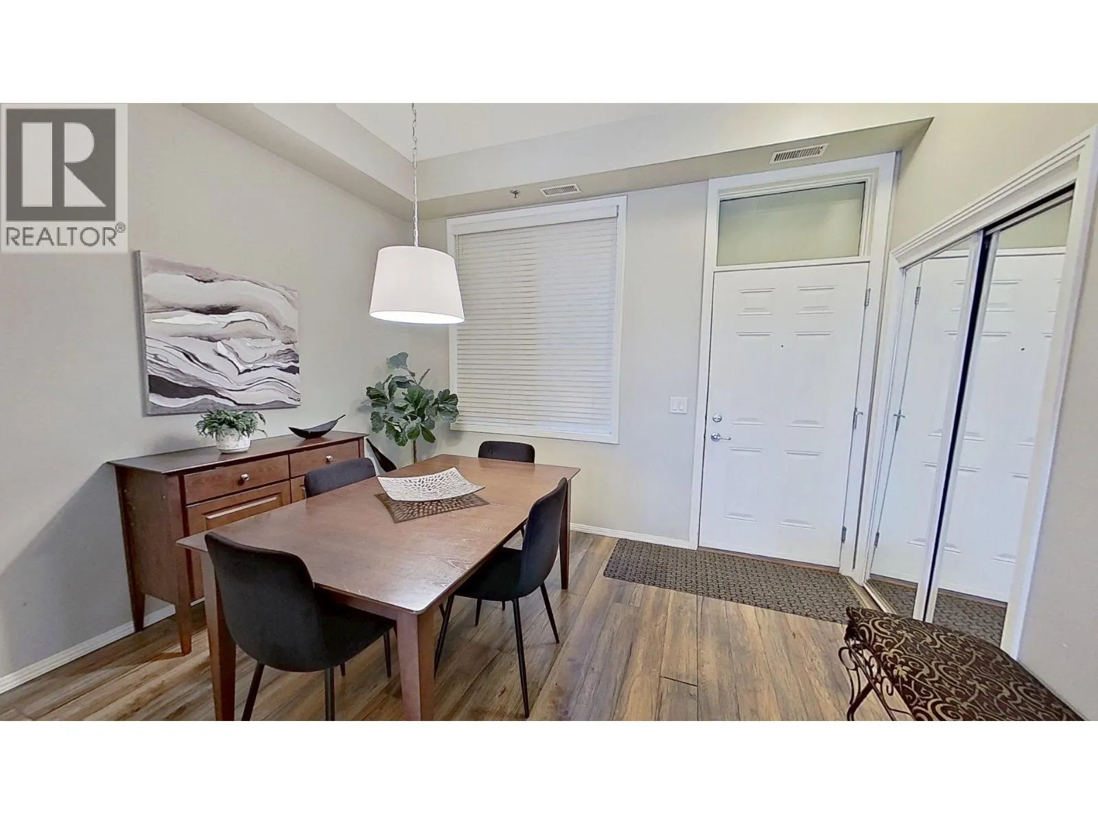 1331 Ellis Street Unit# 213