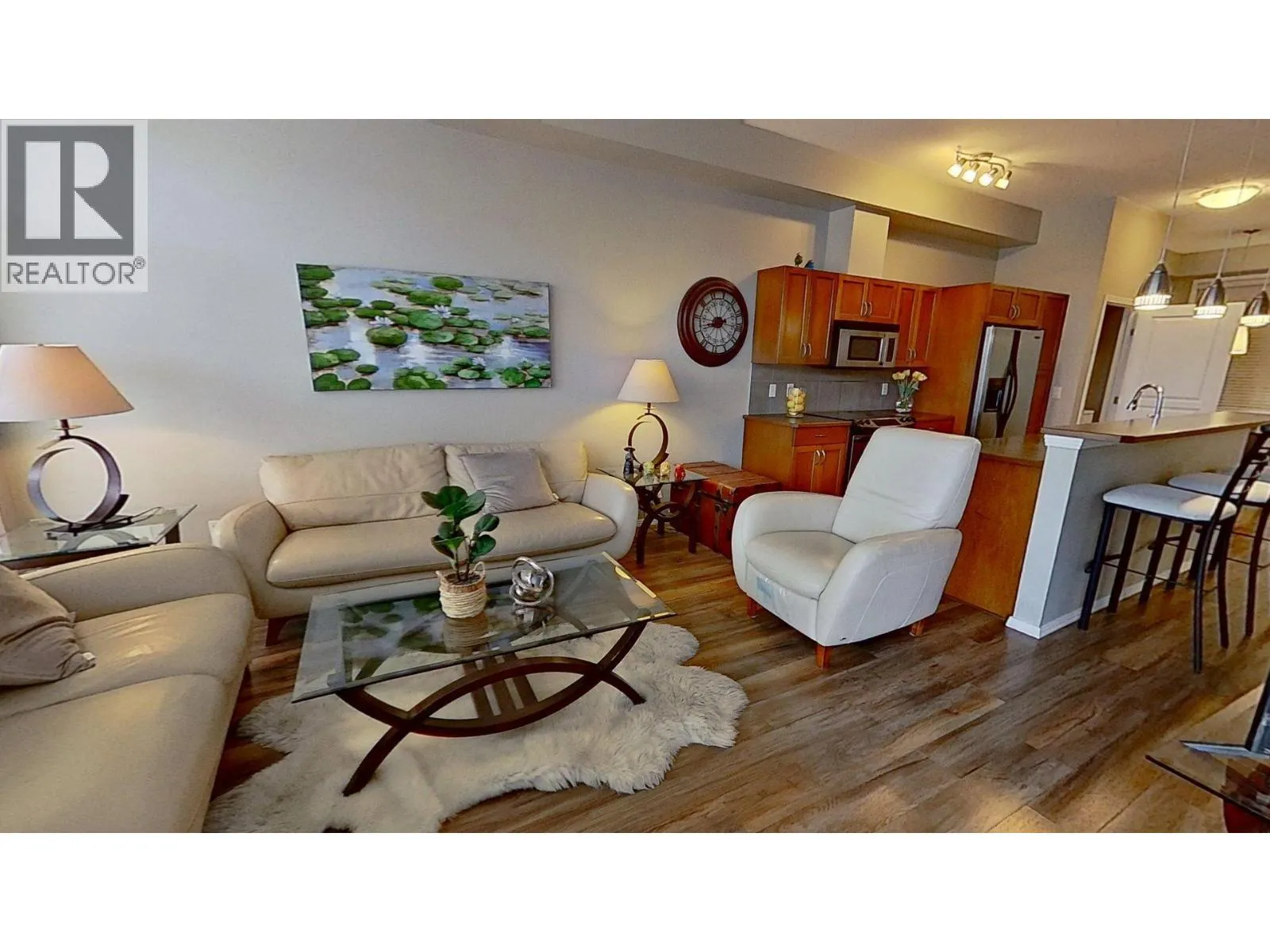 1331 Ellis Street Unit# 213