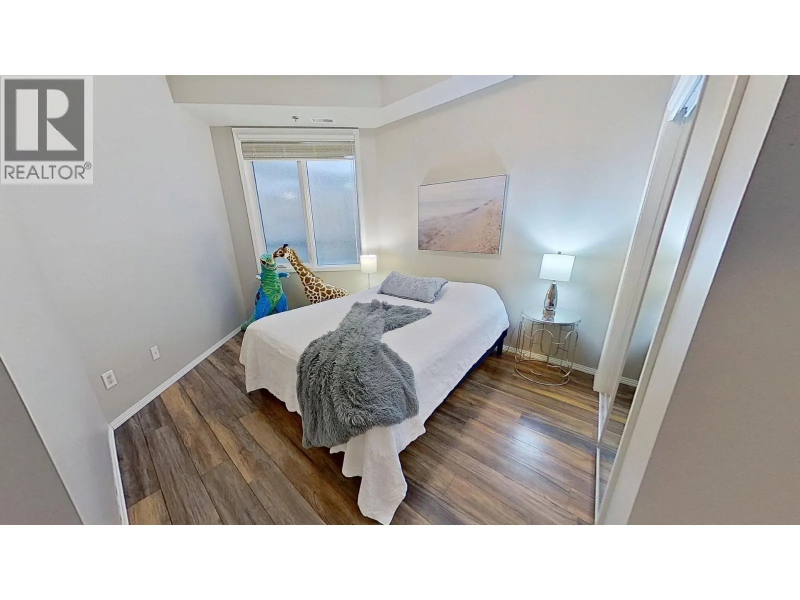 1331 Ellis Street Unit# 213