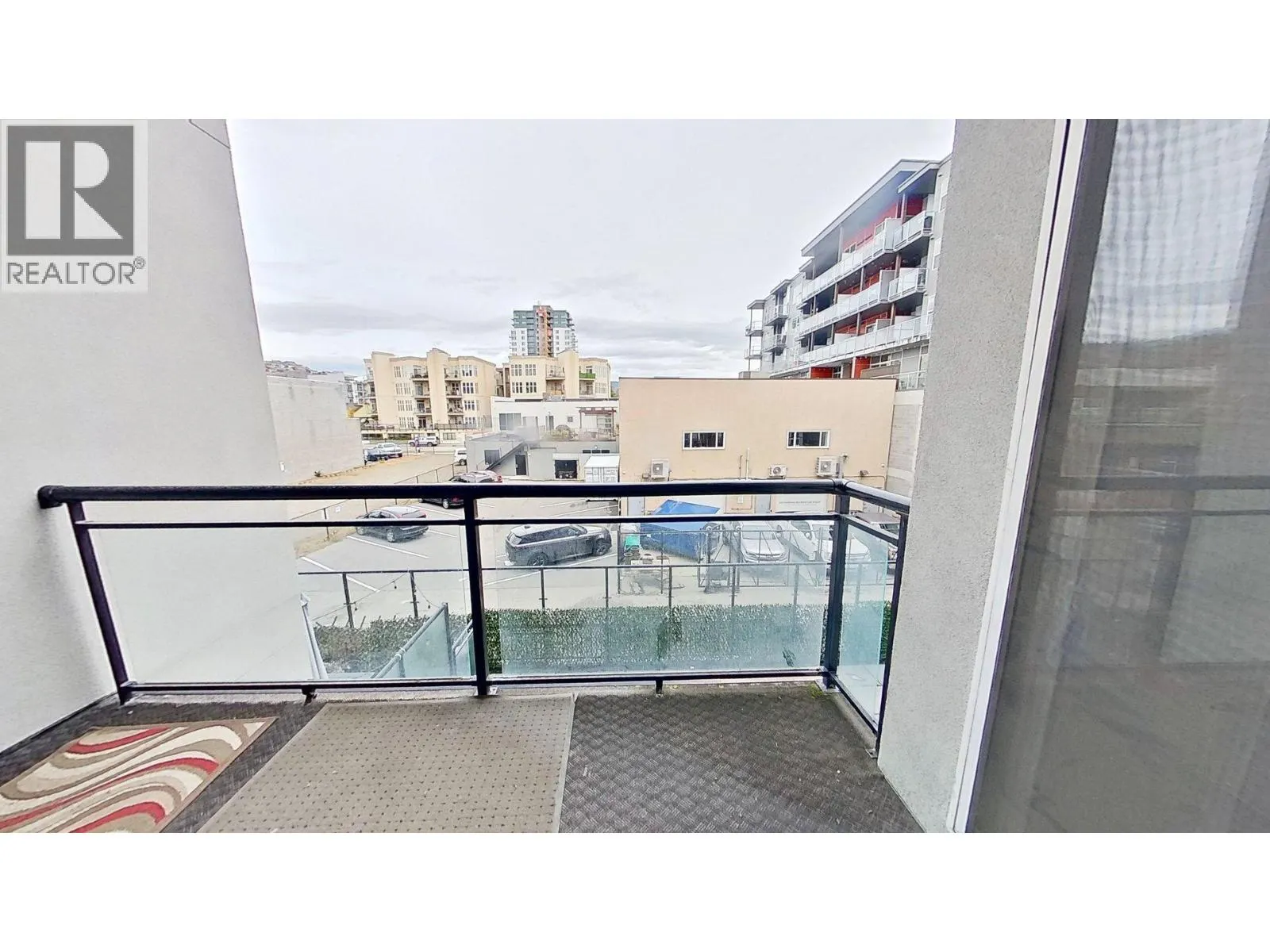 1331 Ellis Street Unit# 213