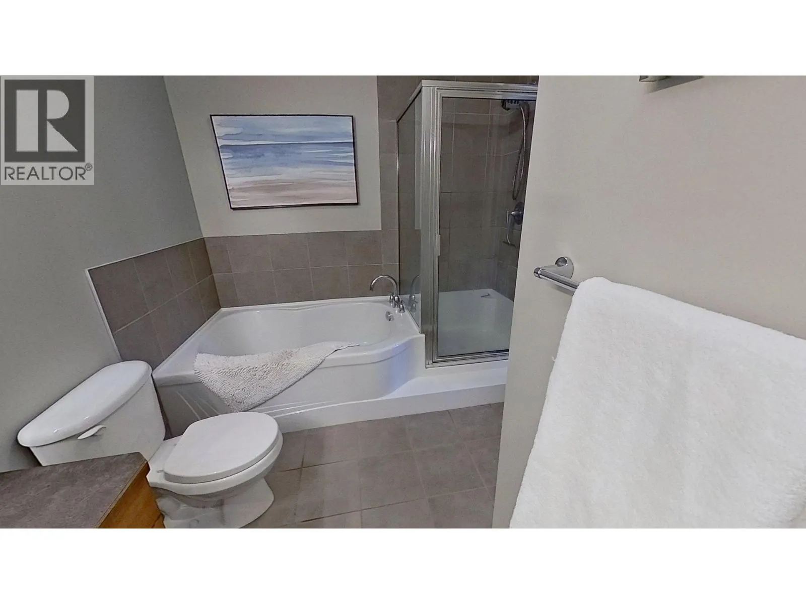 1331 Ellis Street Unit# 213