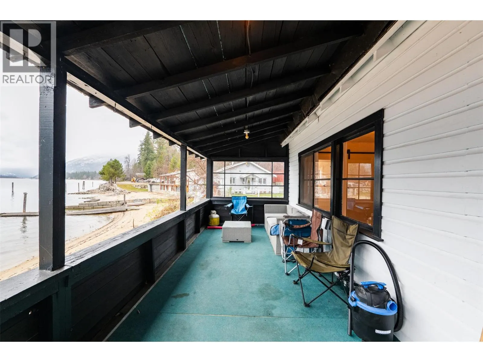 3230 3A Highway
