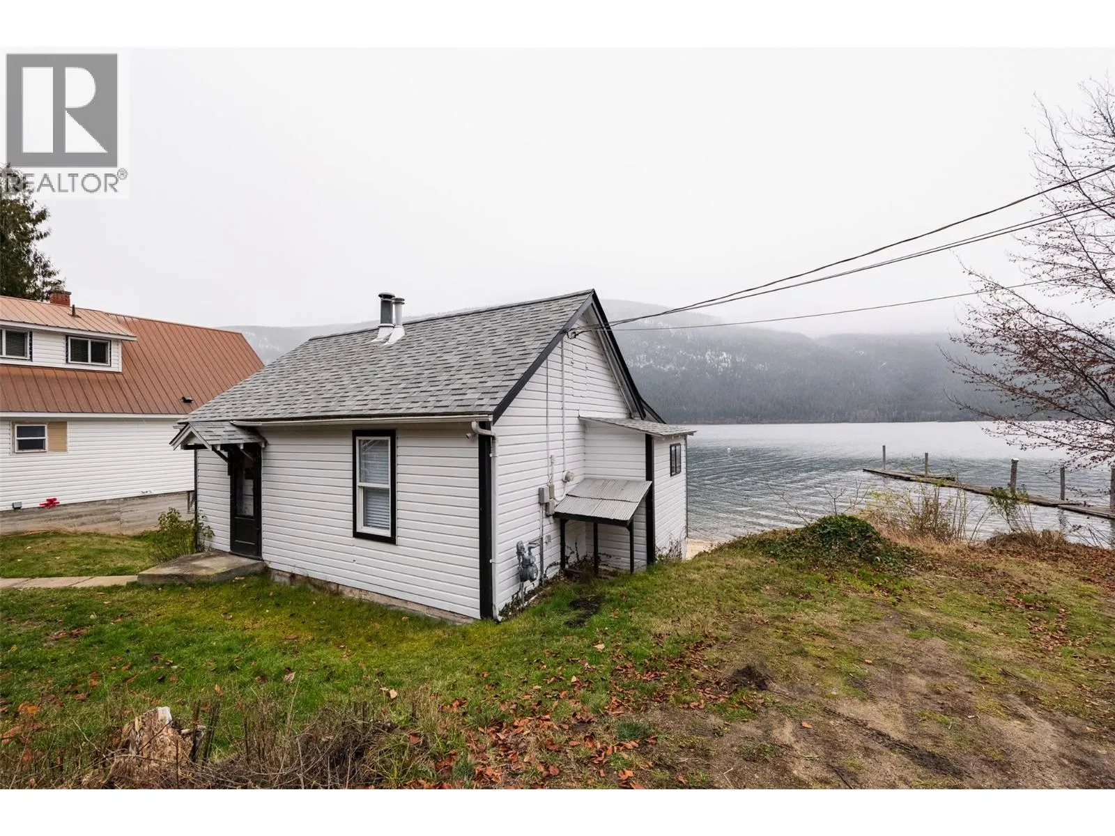 3230 3A Highway