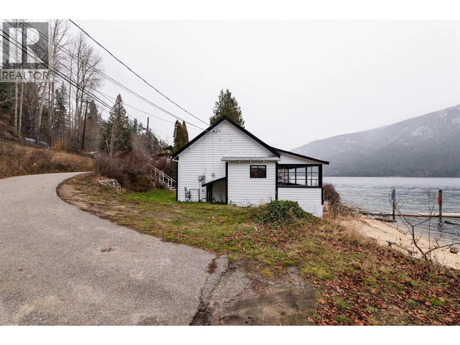 3230 3A Highway