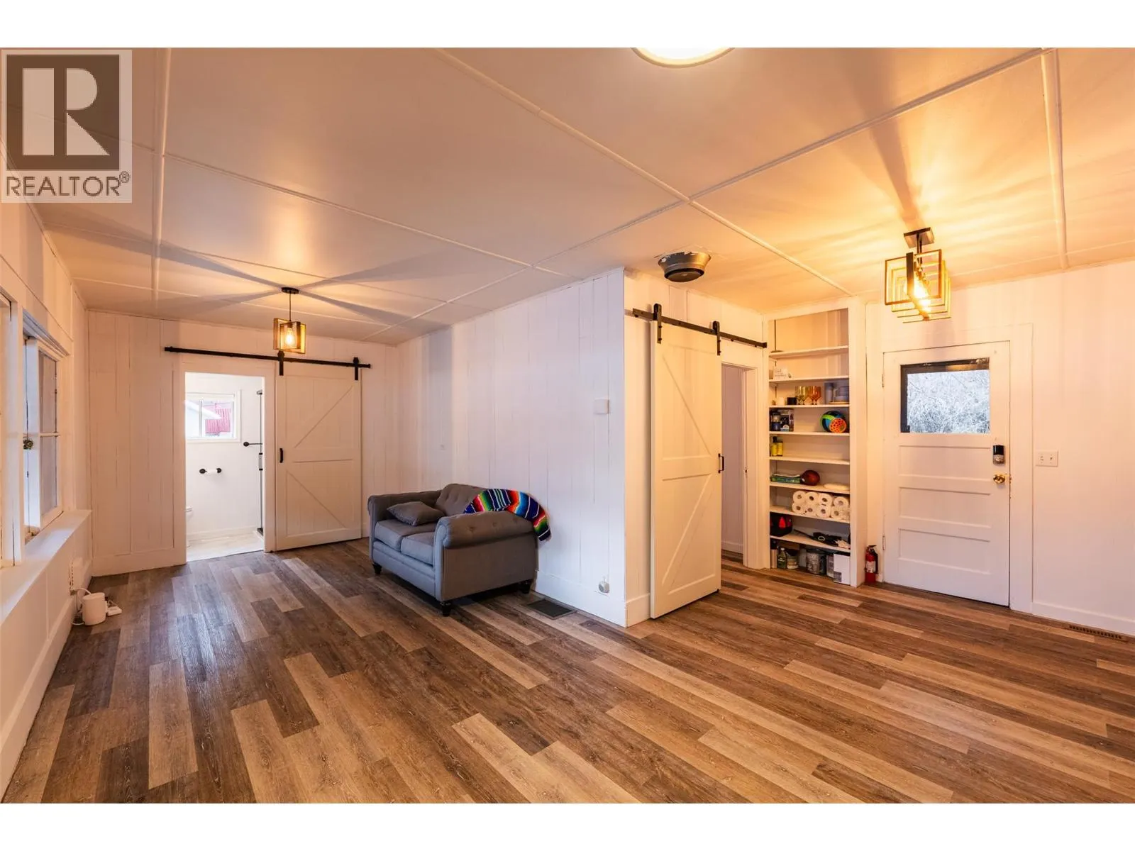 3230 3A Highway