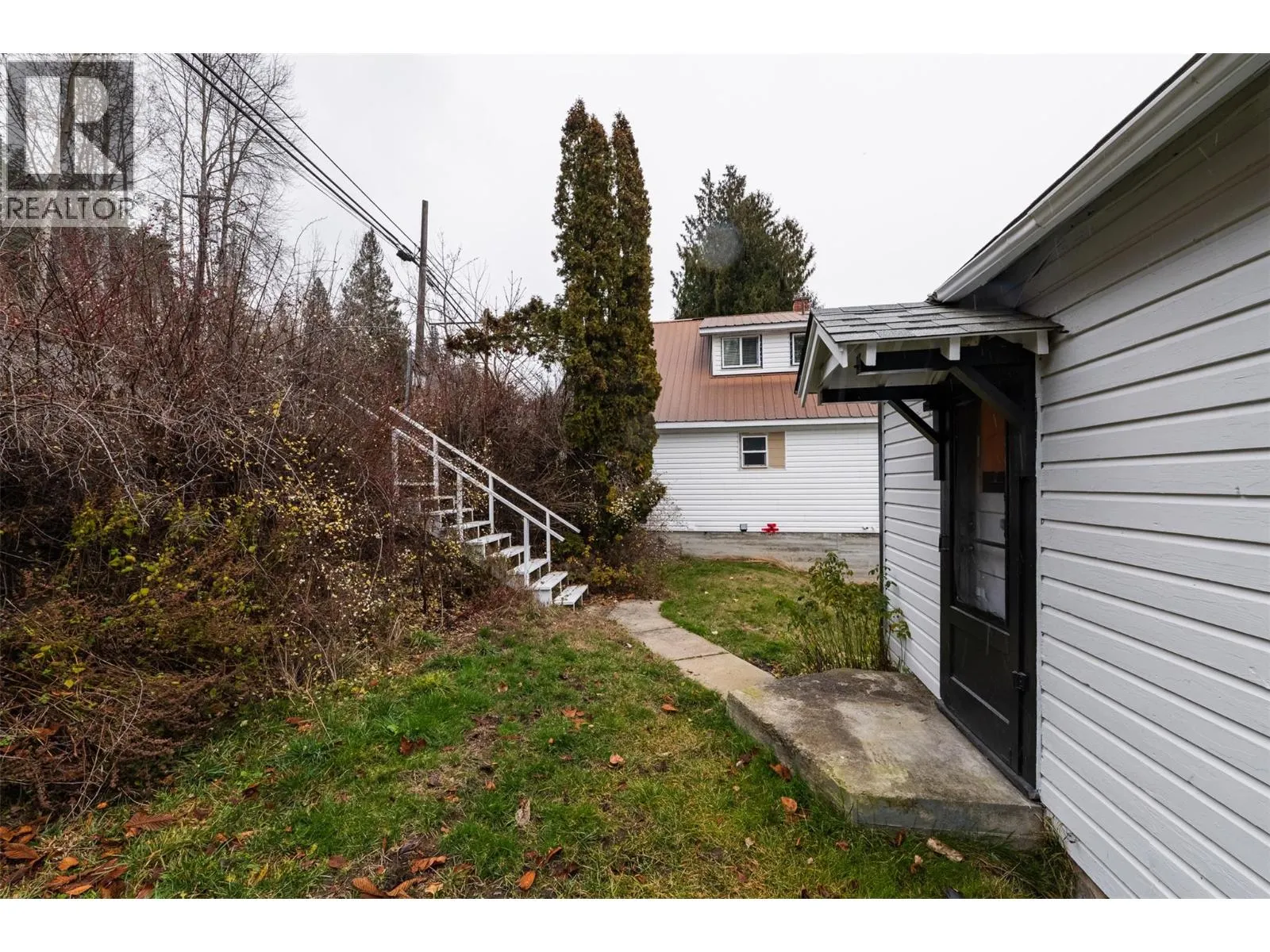 3230 3A Highway