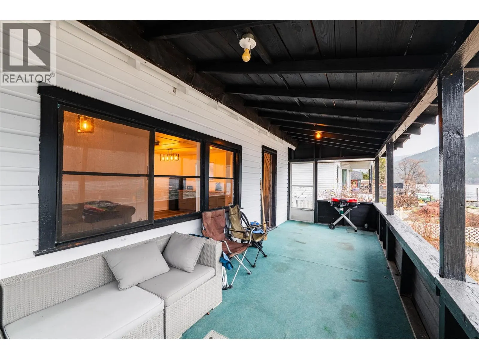 3230 3A Highway