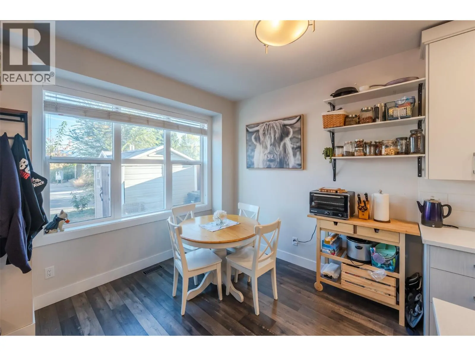 704 Revelstoke Avenue Unit# 101