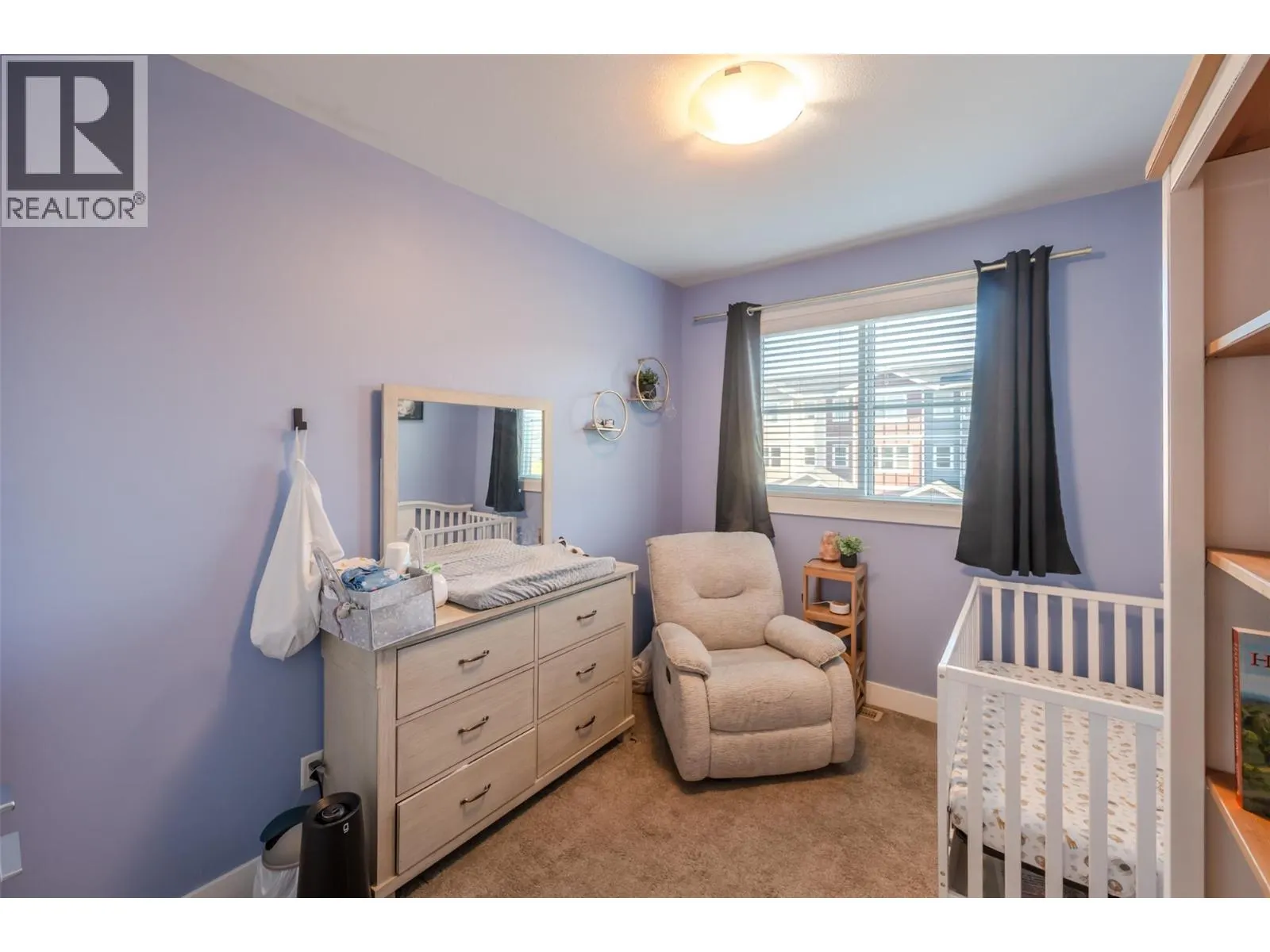 704 Revelstoke Avenue Unit# 101