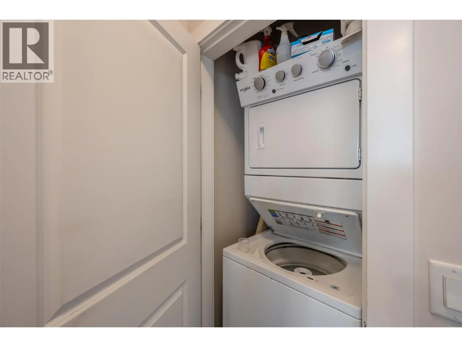 704 Revelstoke Avenue Unit# 101