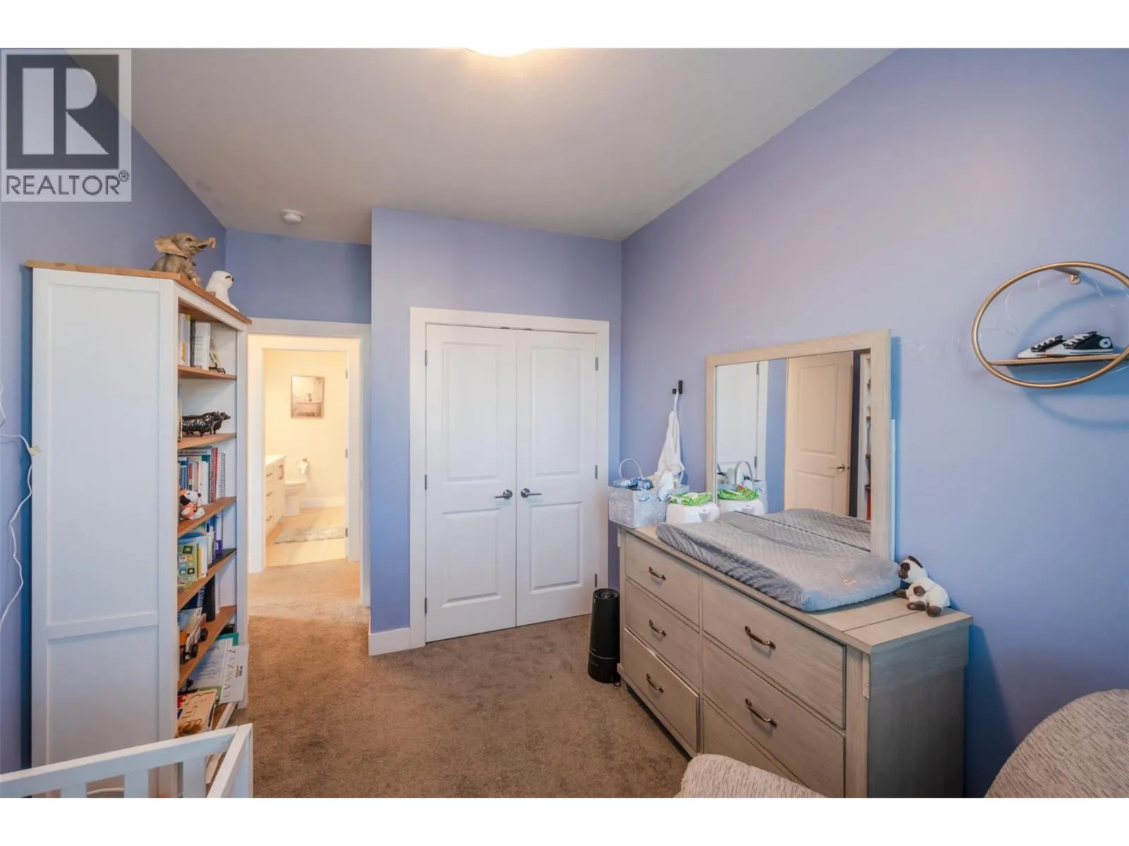 704 Revelstoke Avenue Unit# 101