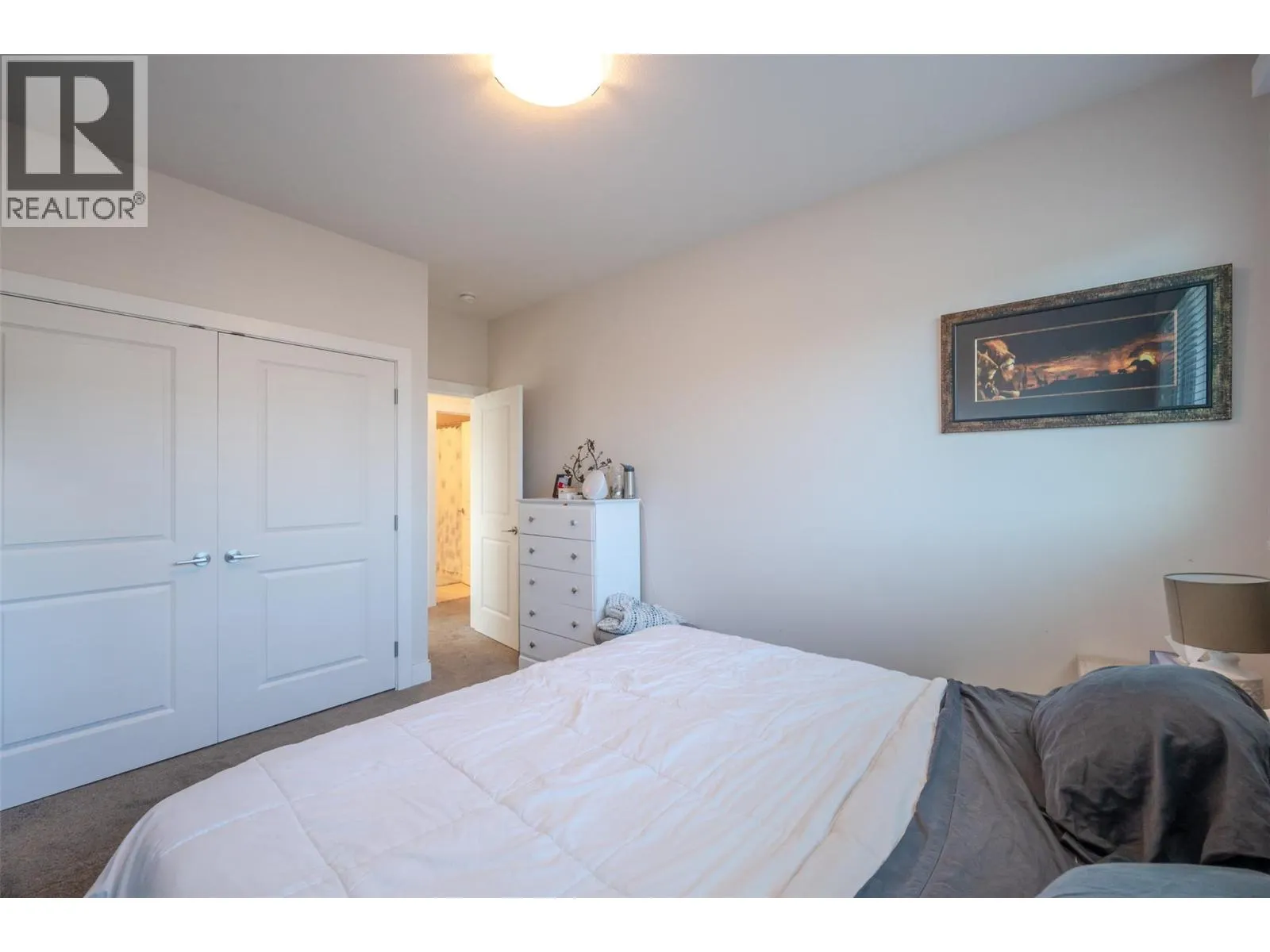 704 Revelstoke Avenue Unit# 101