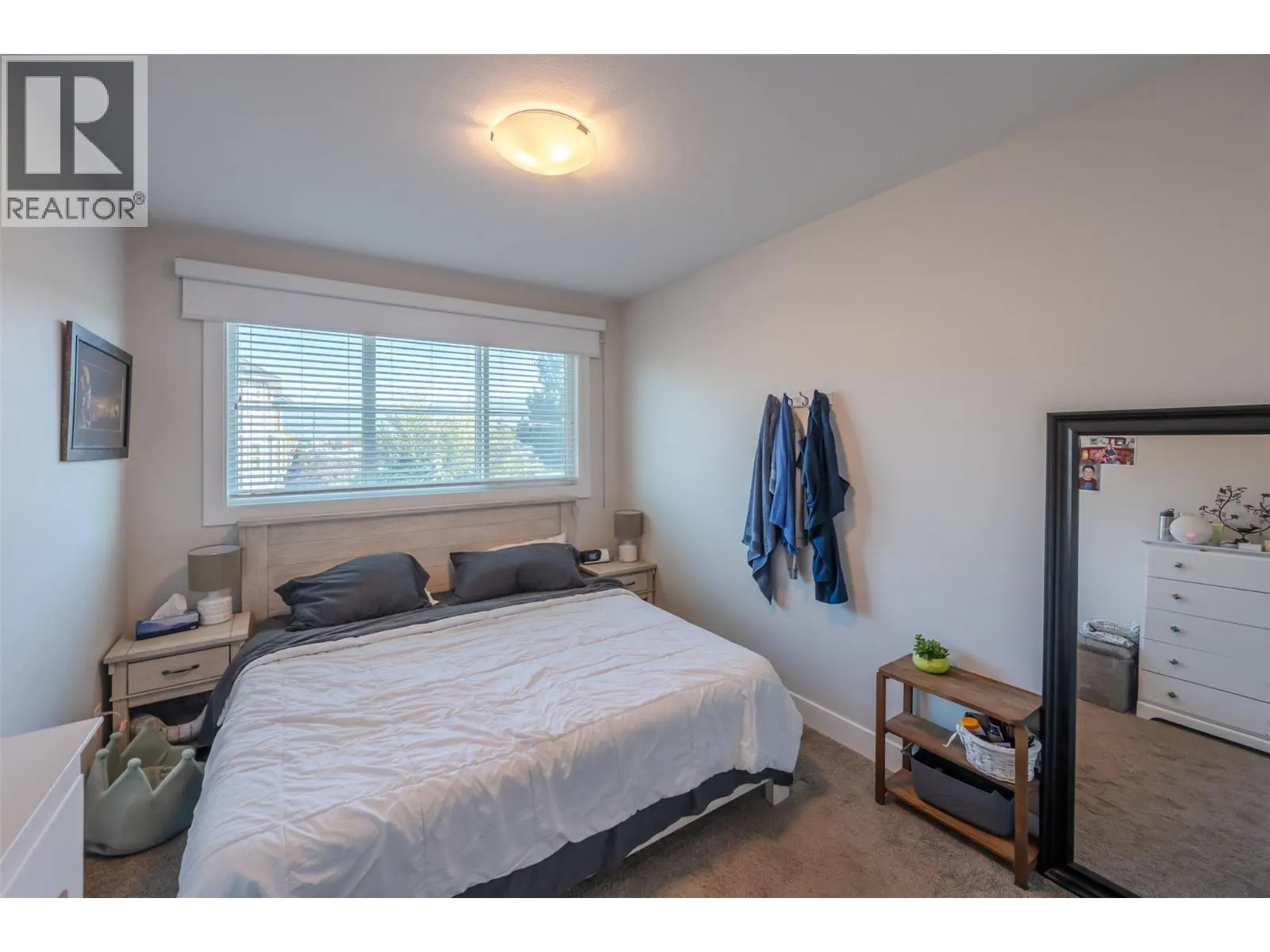 704 Revelstoke Avenue Unit# 101