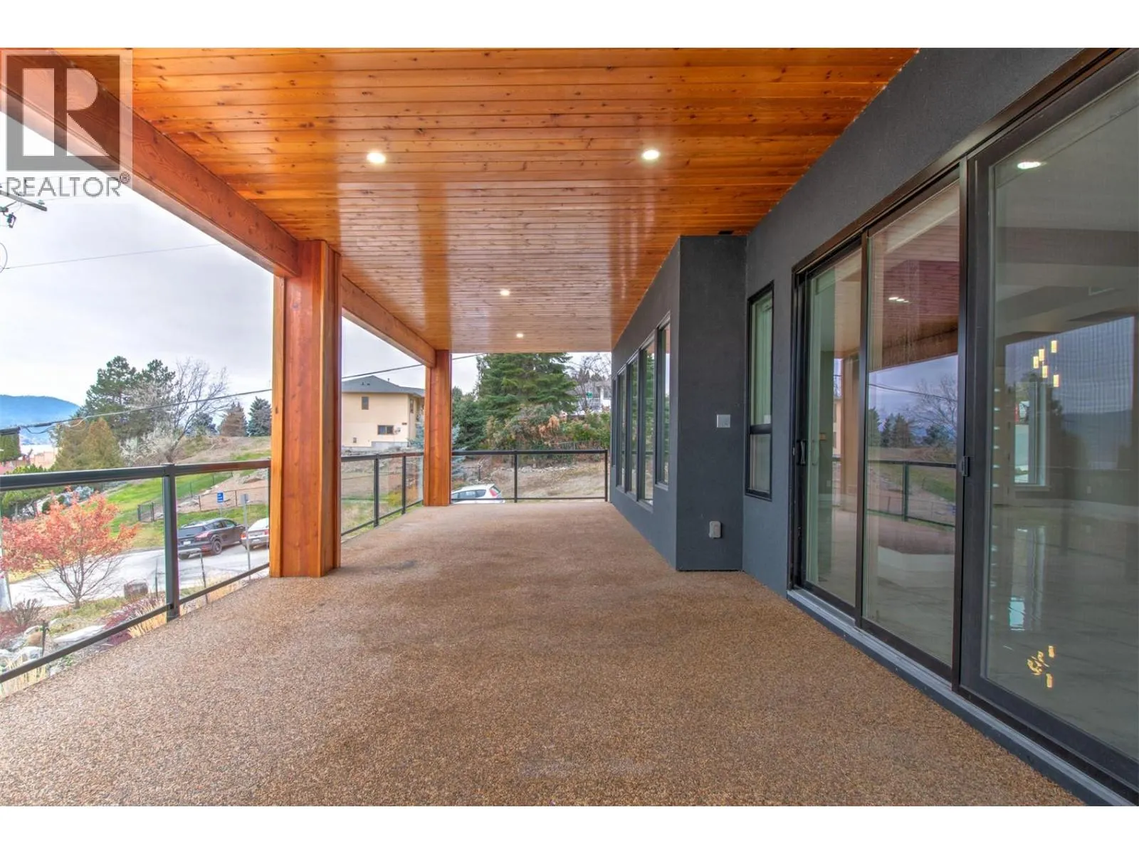 7509 Kennedy Lane Lane