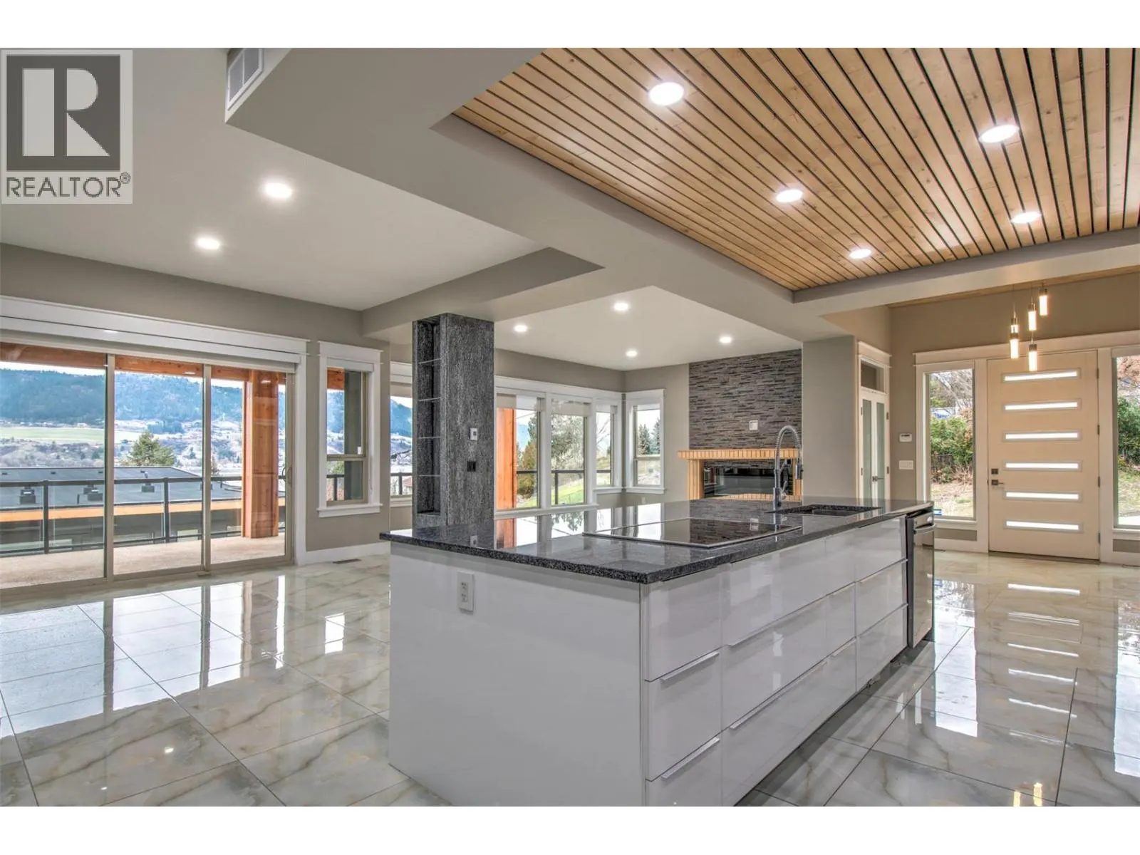 7509 Kennedy Lane Lane