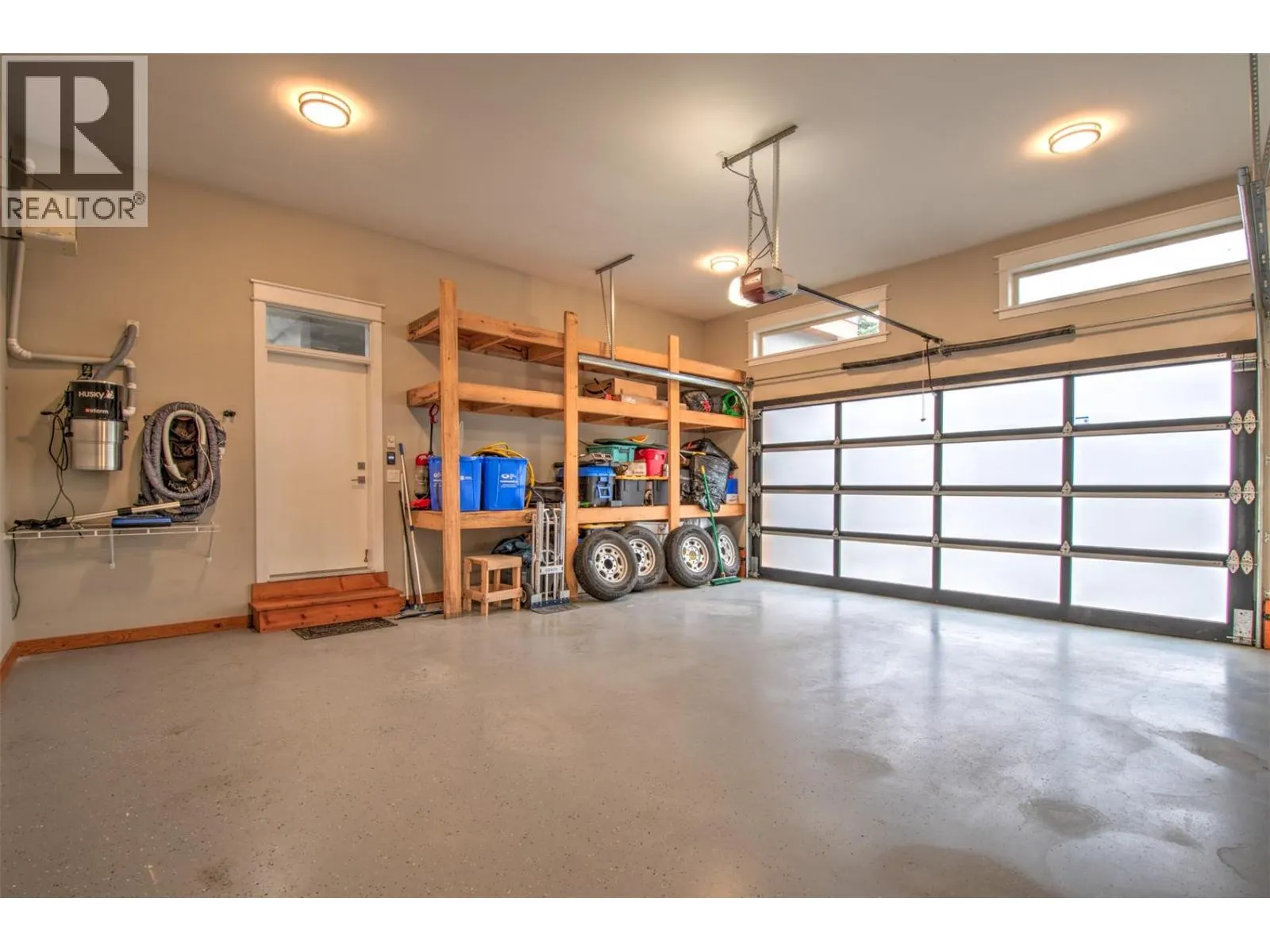 7509 Kennedy Lane Lane