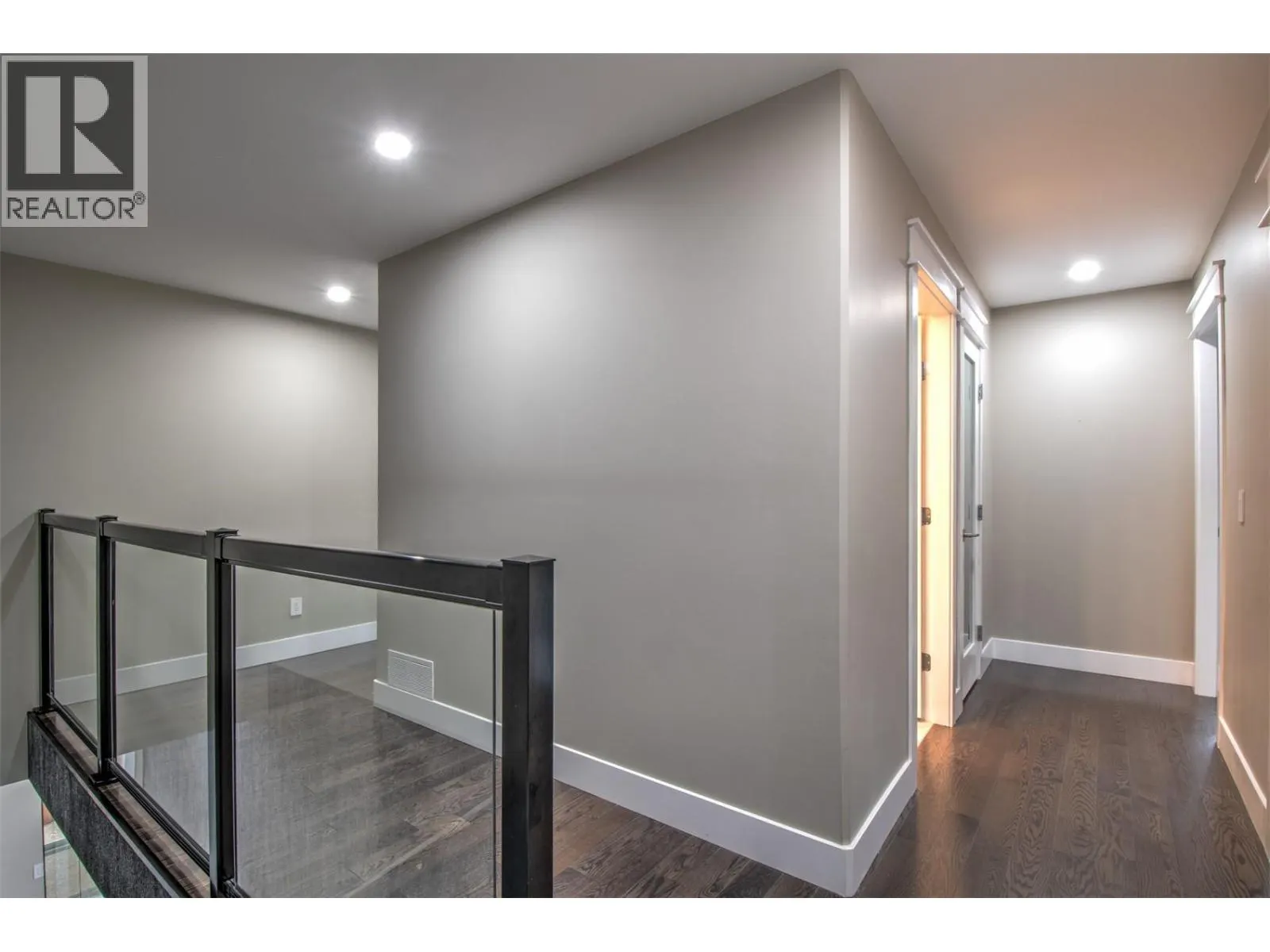 7509 Kennedy Lane Lane
